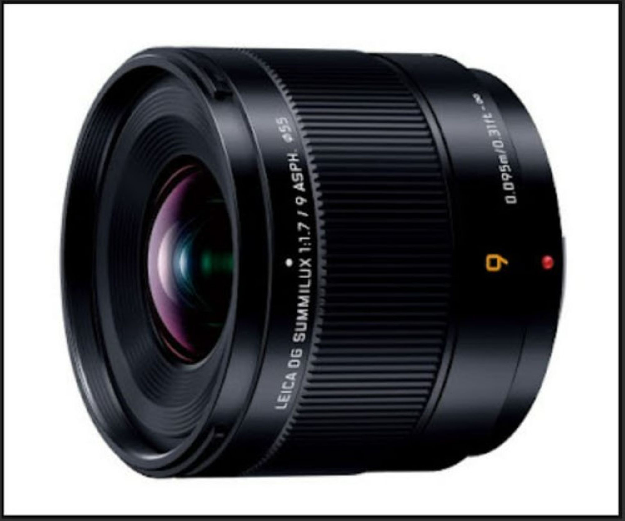 Анонсы Leica-Panasonic. Бизнес, мужской фотограф в Краснодаре | Аксёнов Алексей Владимирович