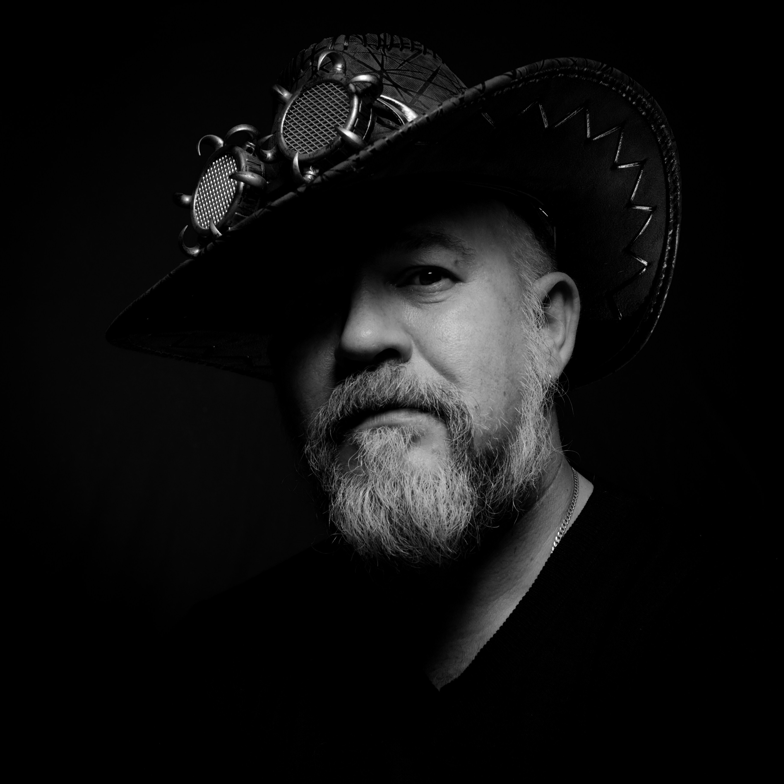 Контакты. Семейный, свадебный, репортажный фотограф в Санкт-Петербурге Ярик Арс