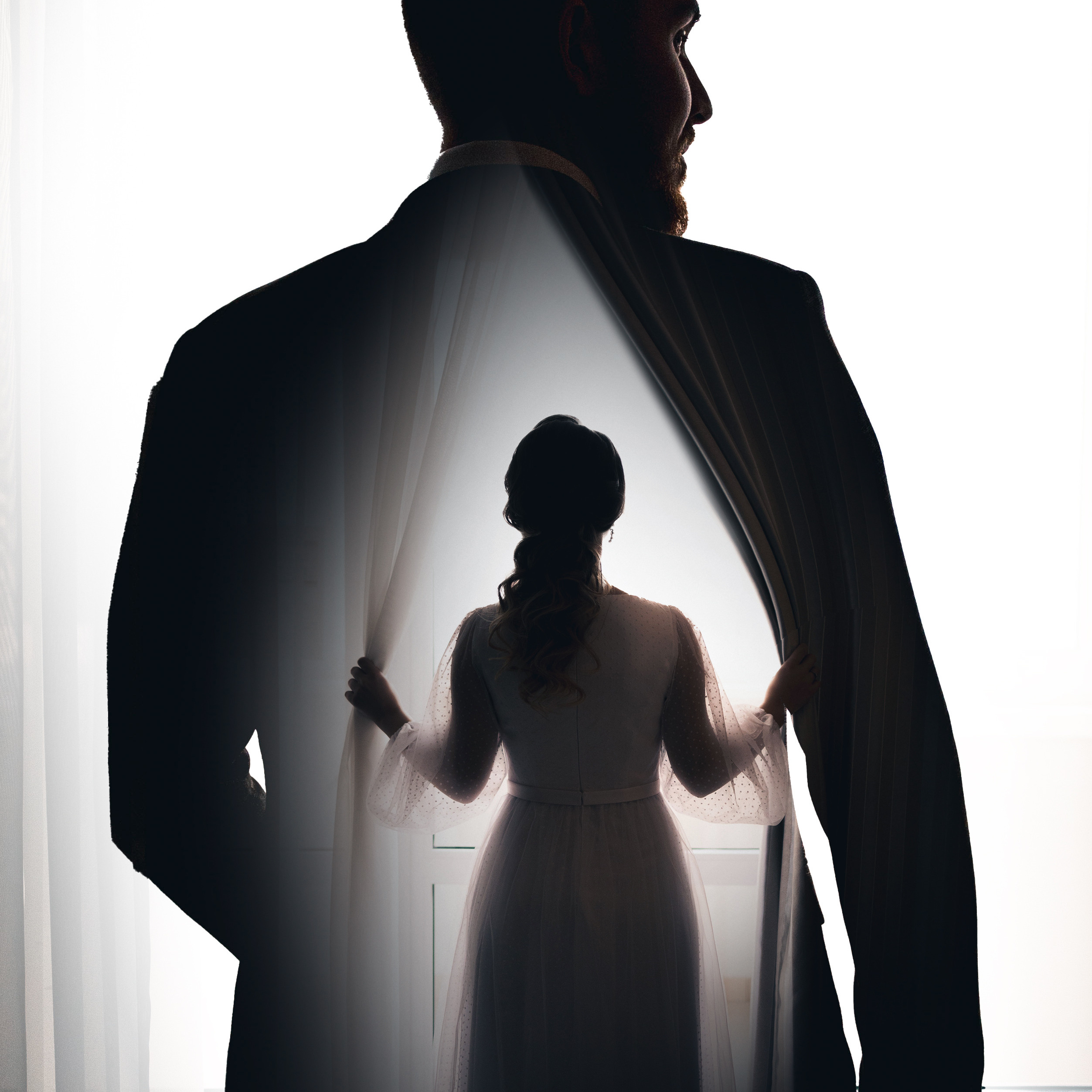 Фотограф Екатеринбург, Арамиль Антон Чупин