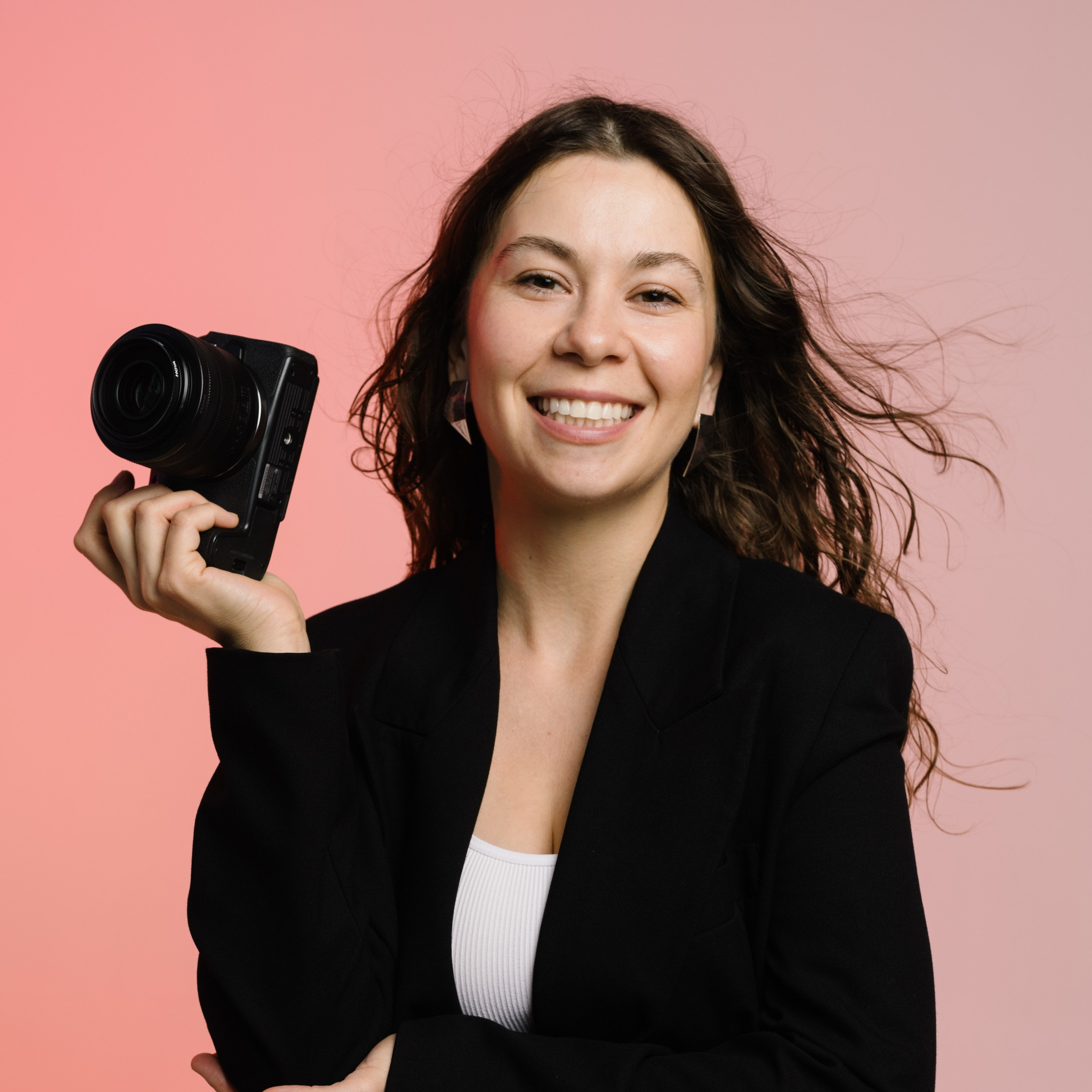 Семейная фотосессия в Москве. Свадебный фотограф в Москве Аля Загирова