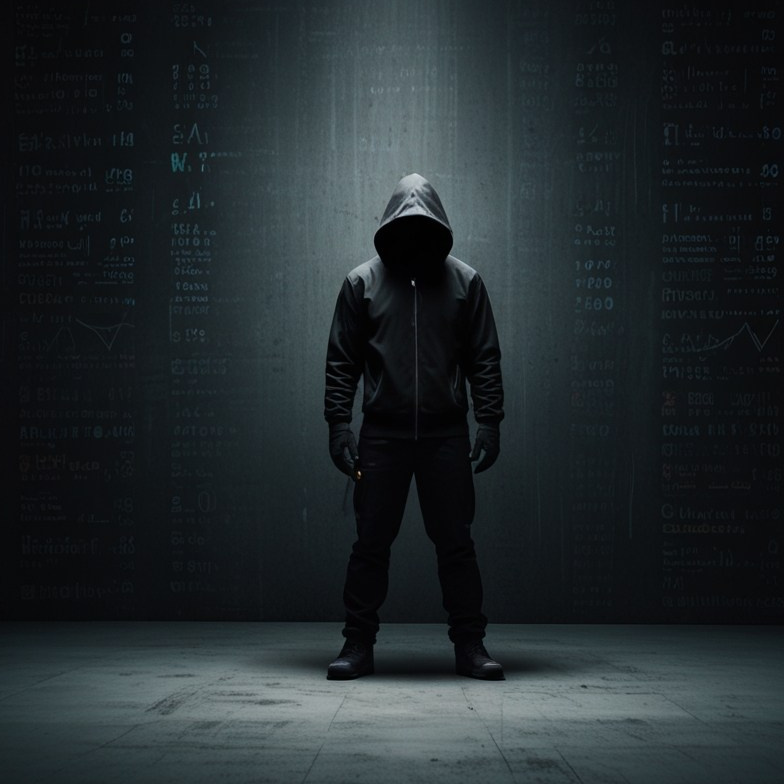 Партнеры - Александр Николаевич. Александр Николаевич — Частный Преподаватель