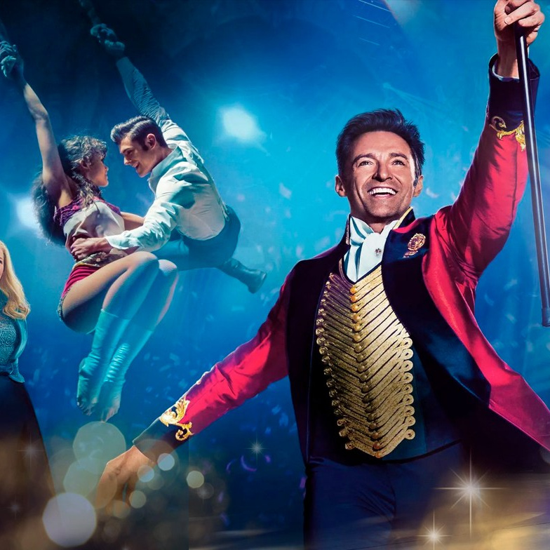 Копилка организатора событий. Полезное. Питер-Афиша. Мероприятия со вкусом Питера