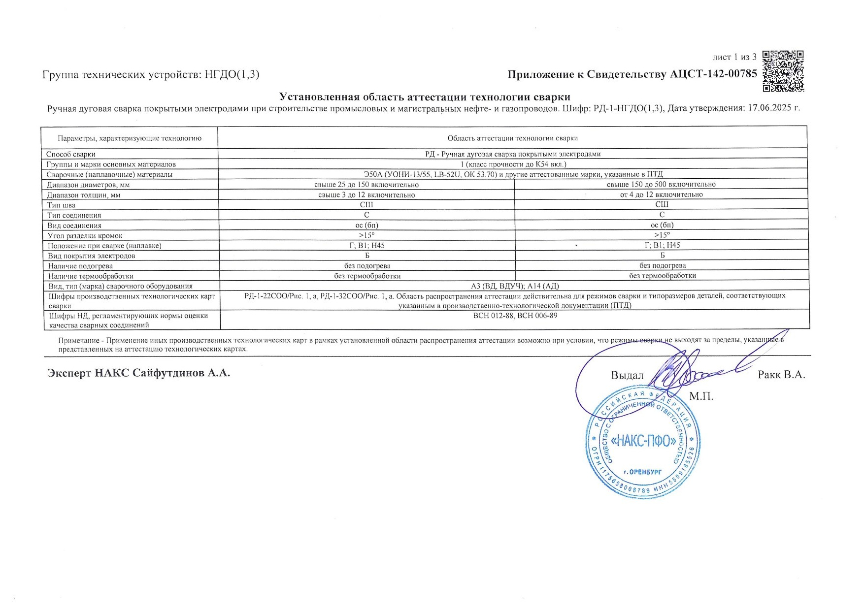 Основные. Строительная компания ООО «МежТрансСтрой»