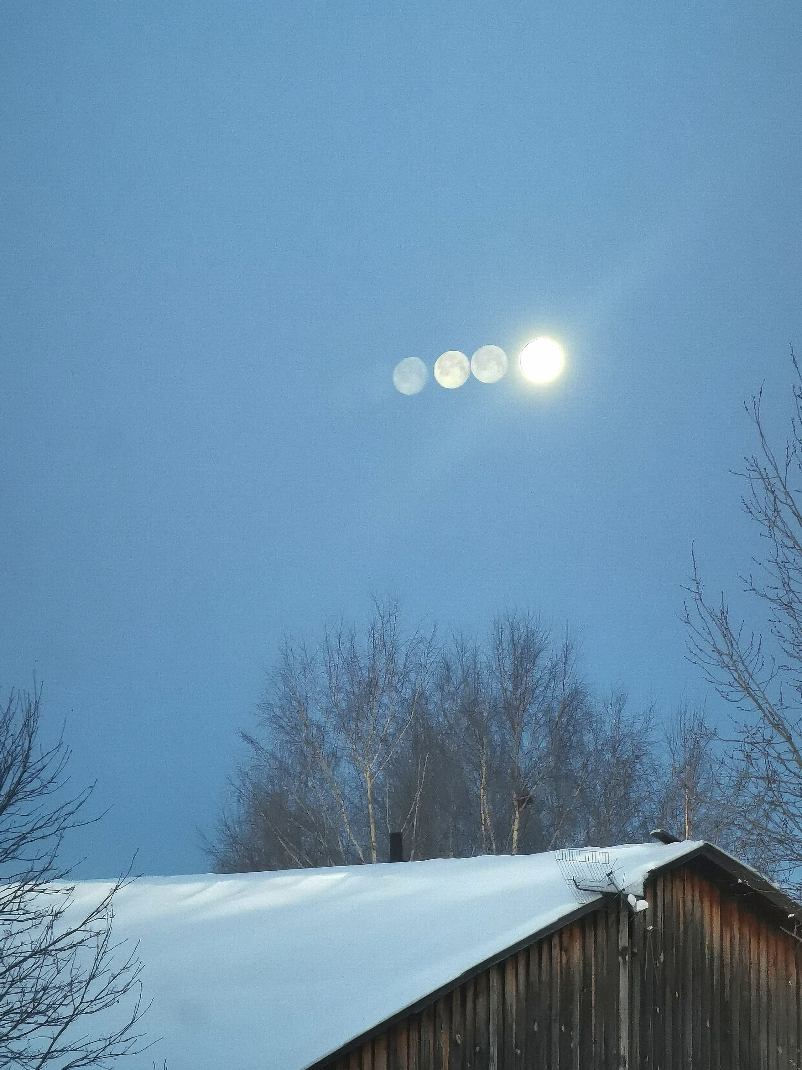 Улица. Свет, цвет, сюжет. Стрит фотография