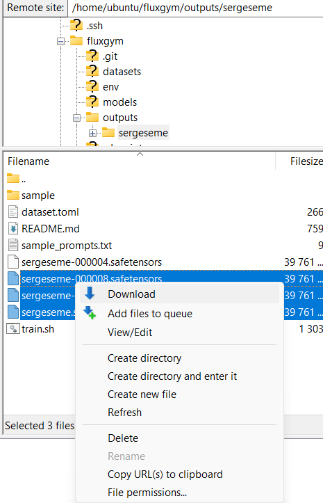 Как получить себе разнообразные фотографии без фотосессии