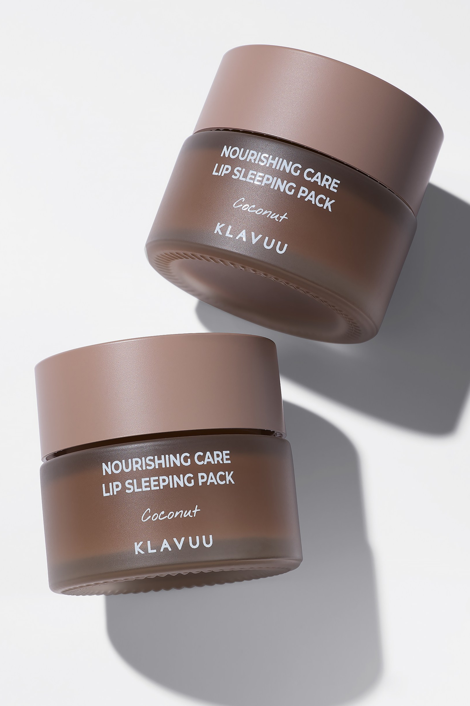 Product photography. Главная