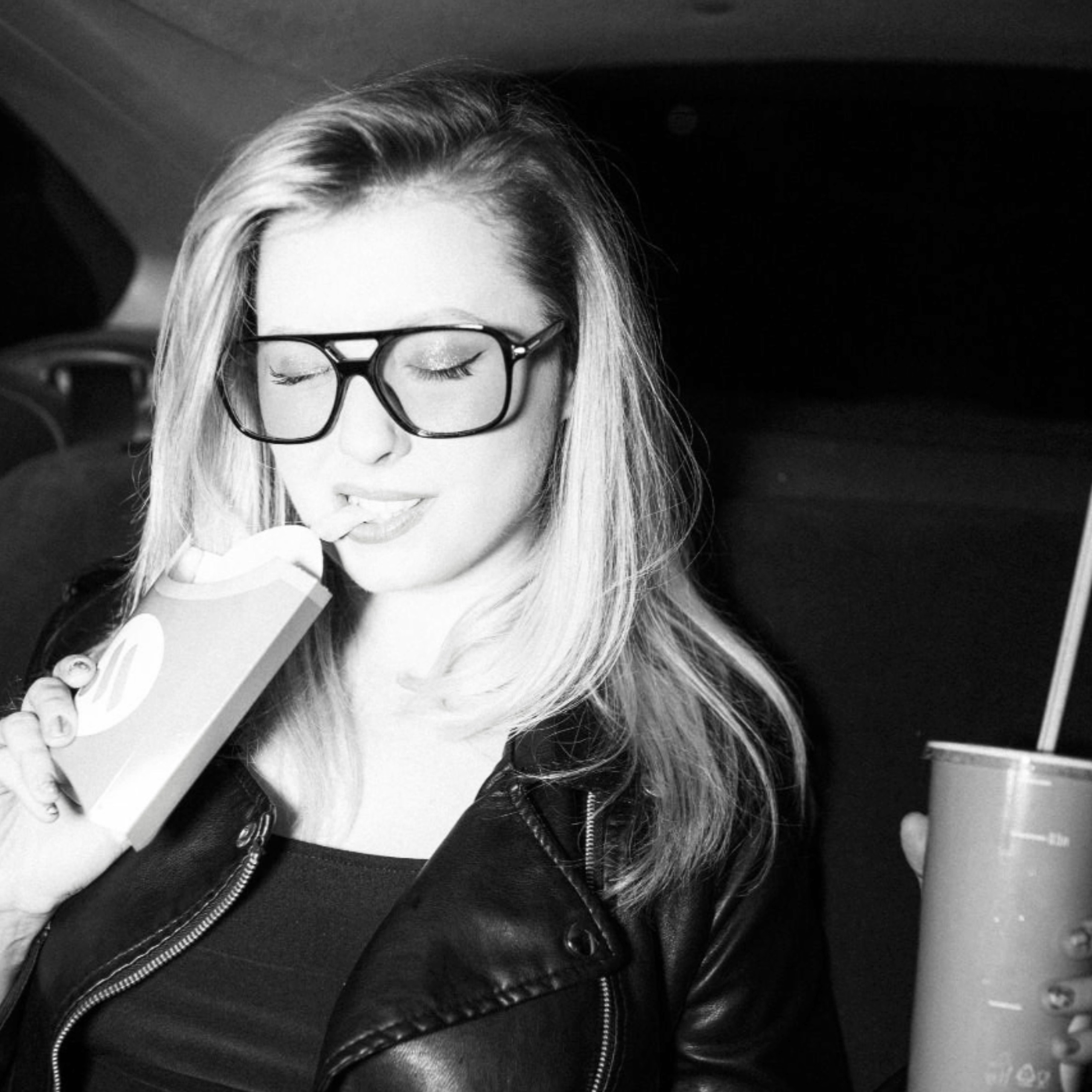 Свадебный фотограф Москва и ЮГ