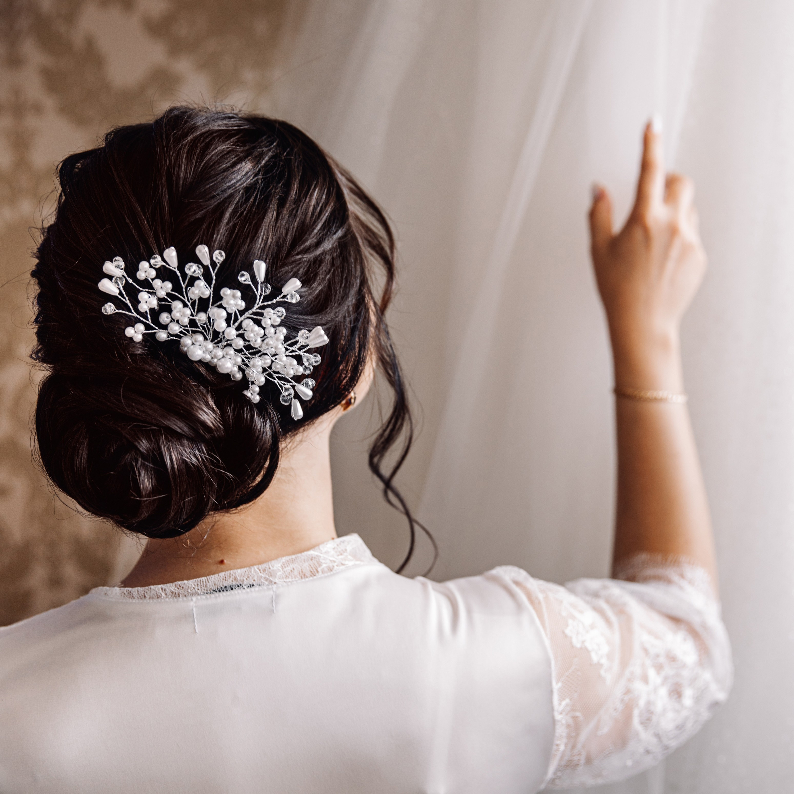 Прайс (свадьбы). Марина Соколова. Контентный и семейный фотограф г. Красноярск