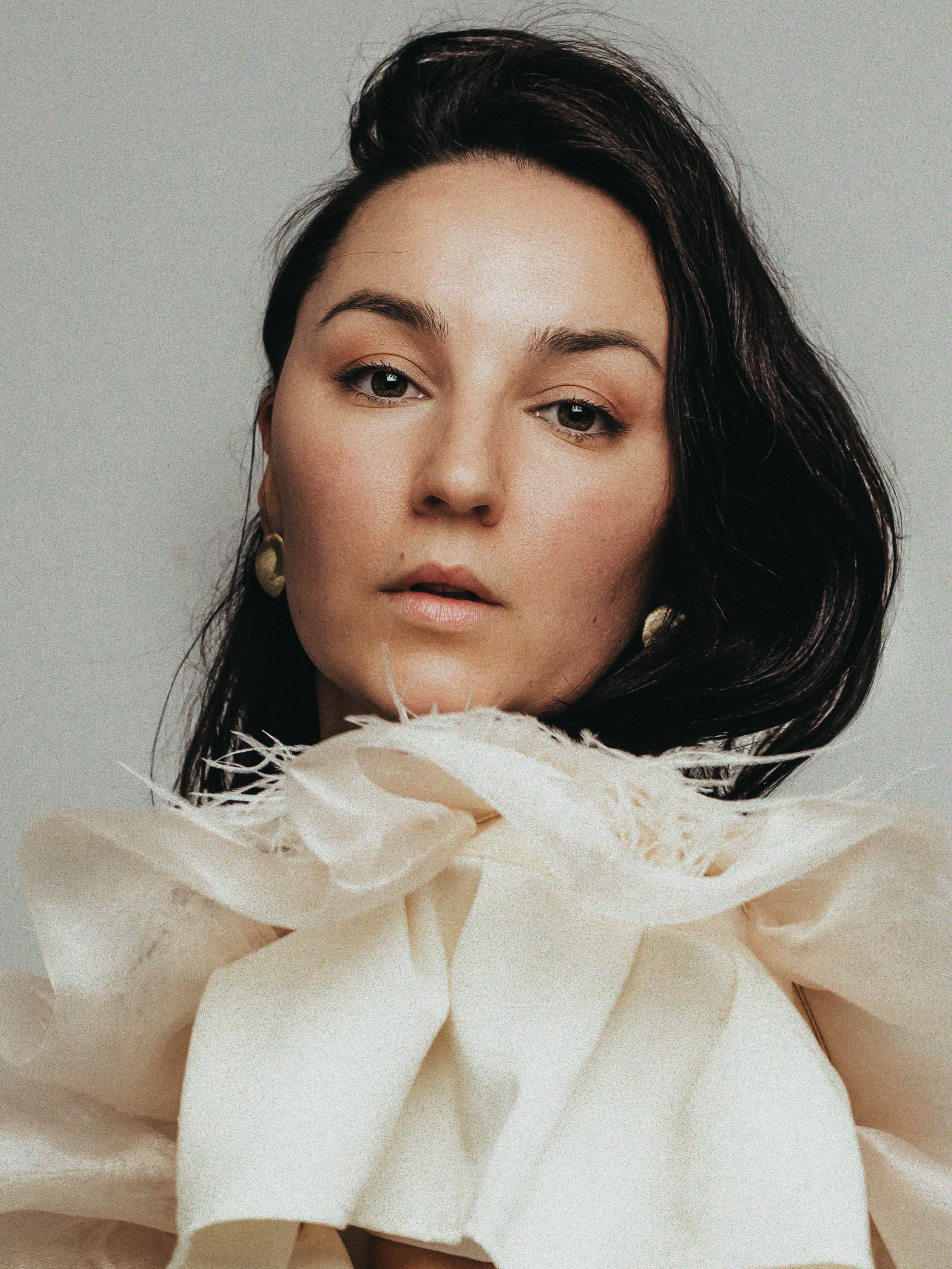 Притягательная женщина, как стать счастливой и обрести себя!. Света Полетаева Москва