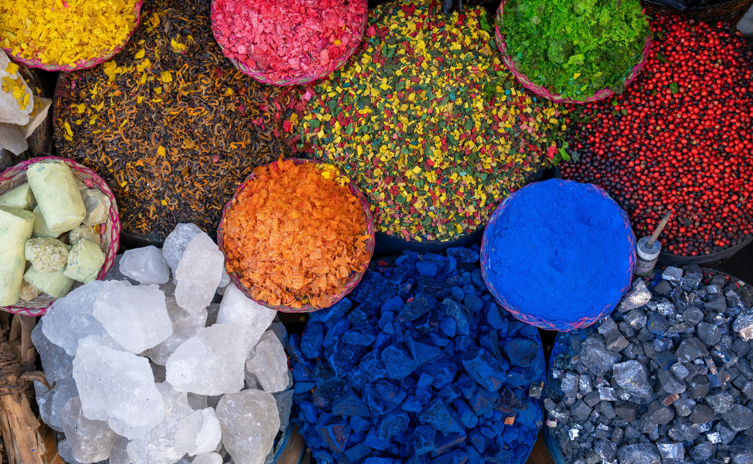 Фотографии Тиграна Худавердяна