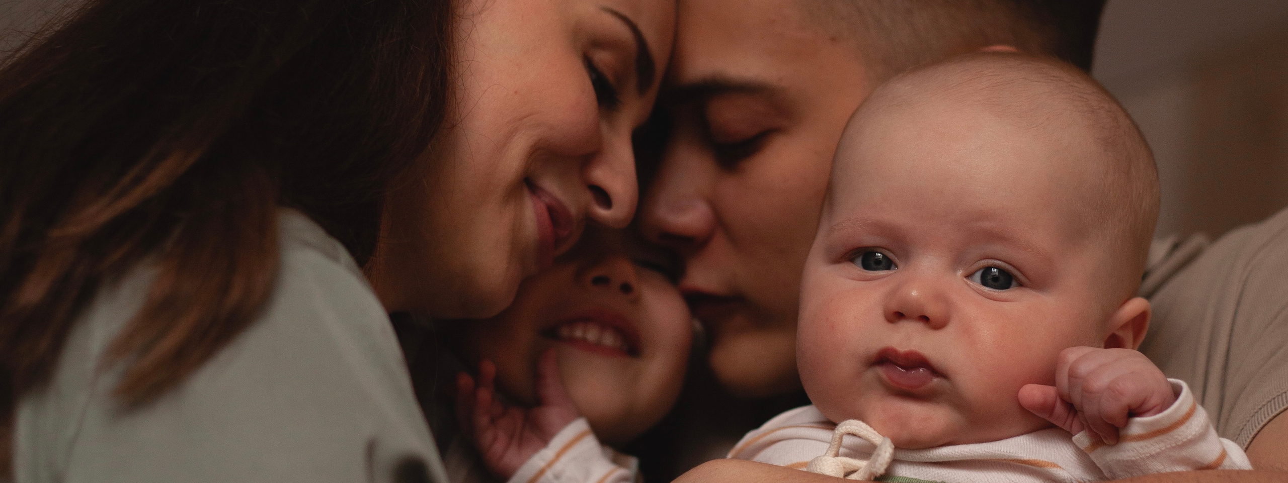 Контакты. Семейный фотограф в Екатеринбурге Мария Мальцева