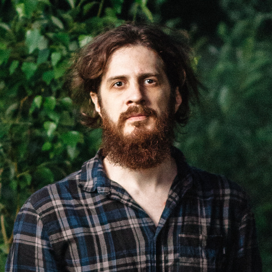 Условия участия в демо проекте. Семейный и свадебный фотограф в Майкопе Михаил Мартиросян