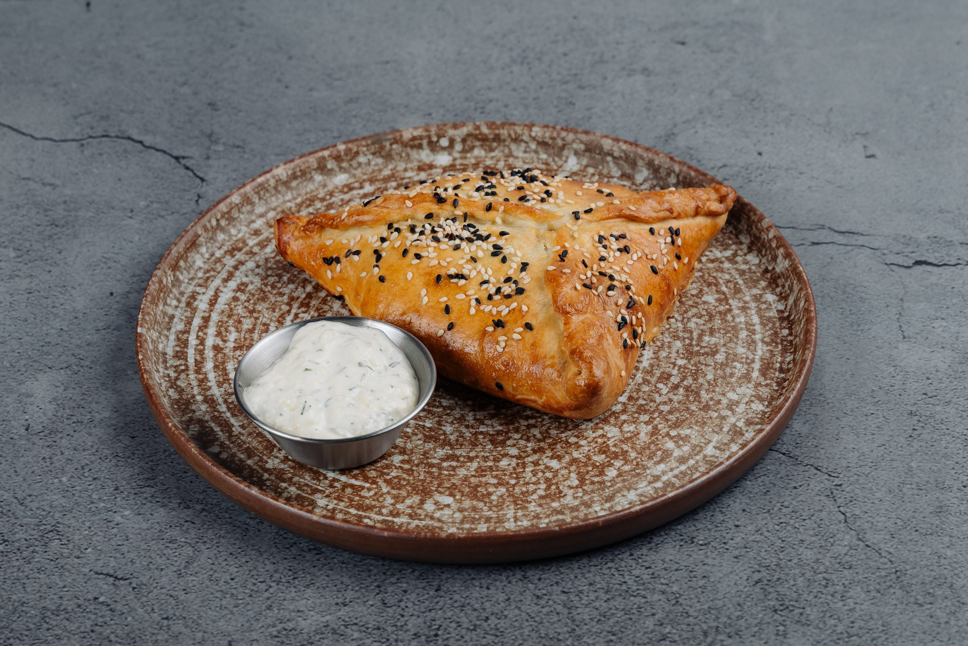 ЗАКУСКИ. Гриль-бар «В Угли»