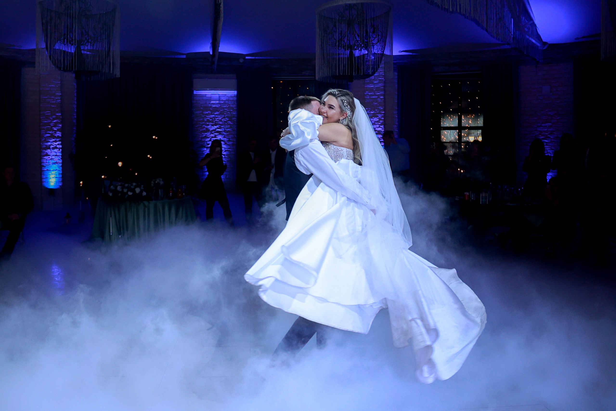 Фотограф новорожденных и семейный фотограф в Санкт-Петербурге