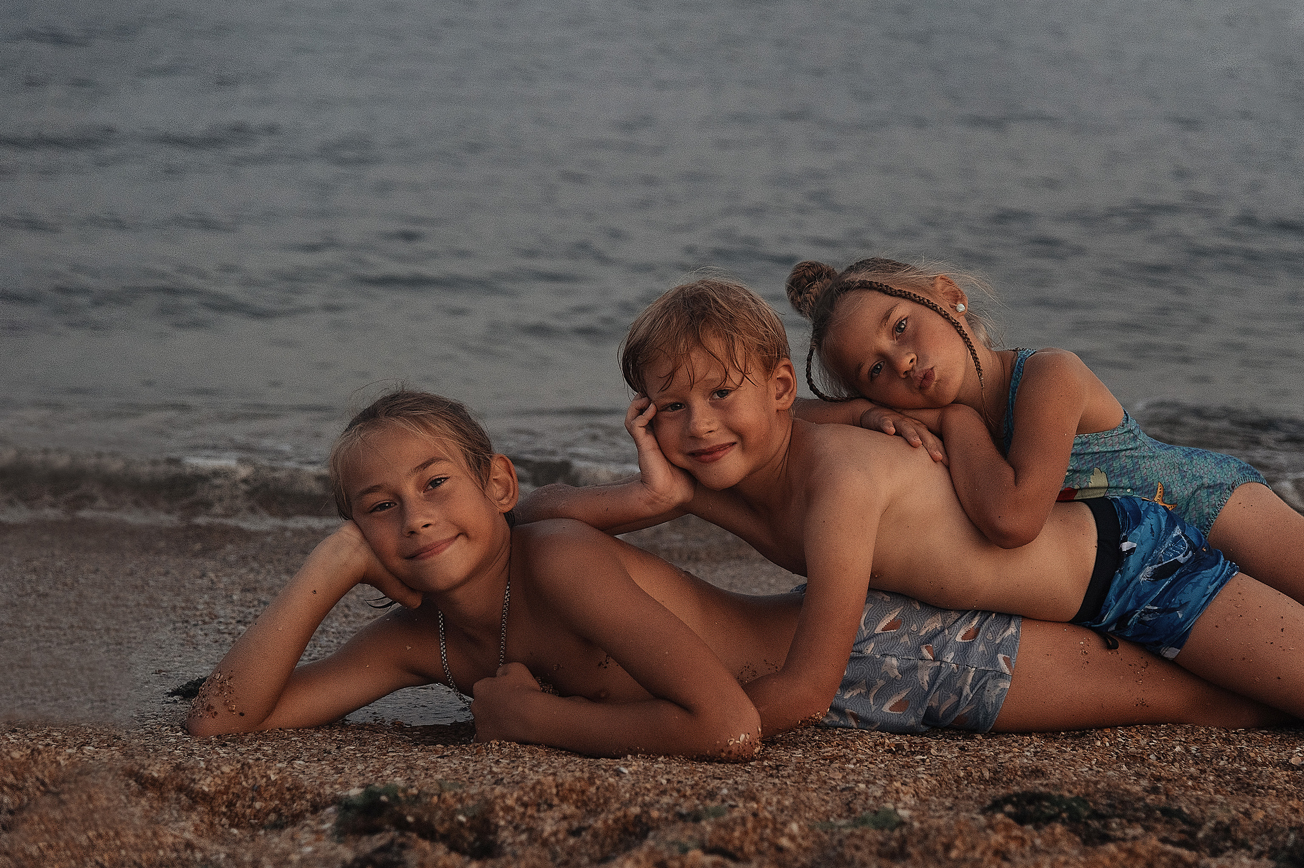 УСЛУГИ. Фотограф в Новом Уренгое Бессонова Лилия