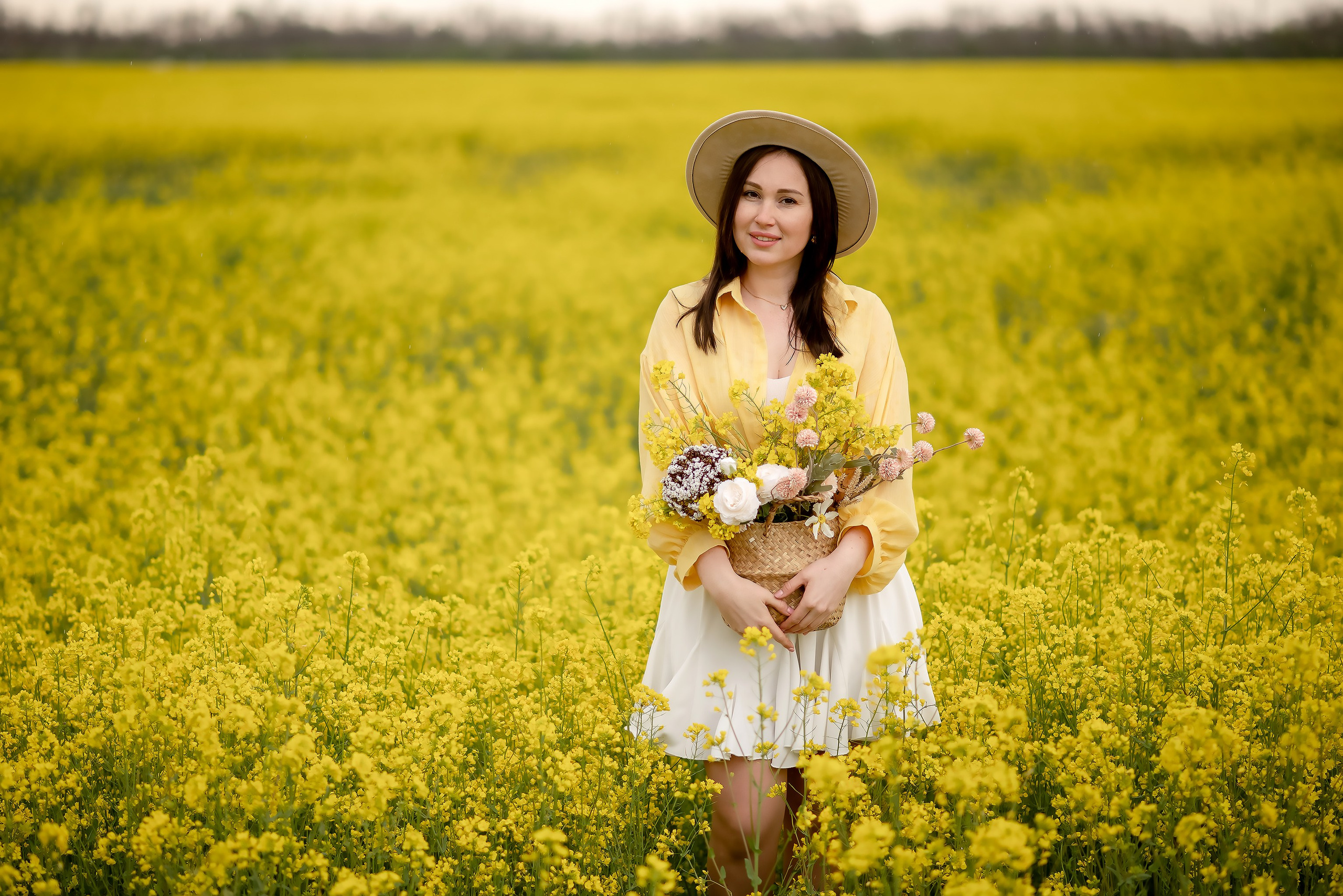 Фотограф Катрина Динкель