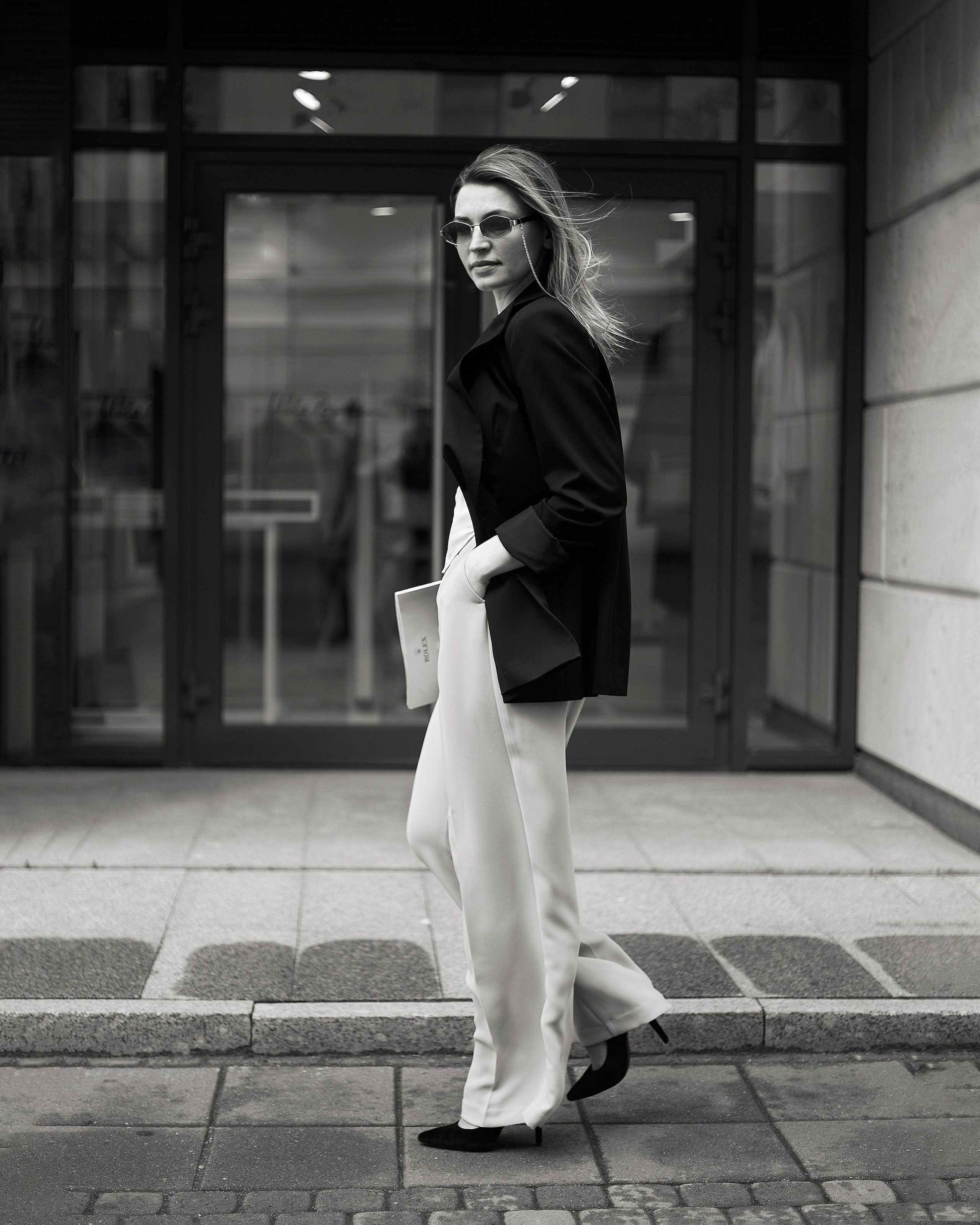 Услуги. Фотограф Алексей Гострик | Санкт-Петербург