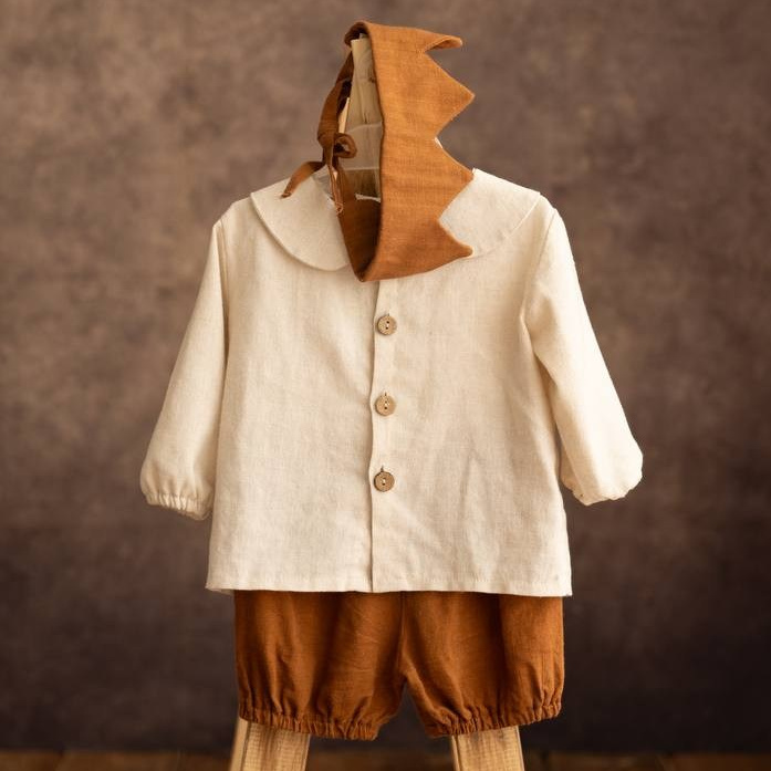 Аренда костюмов