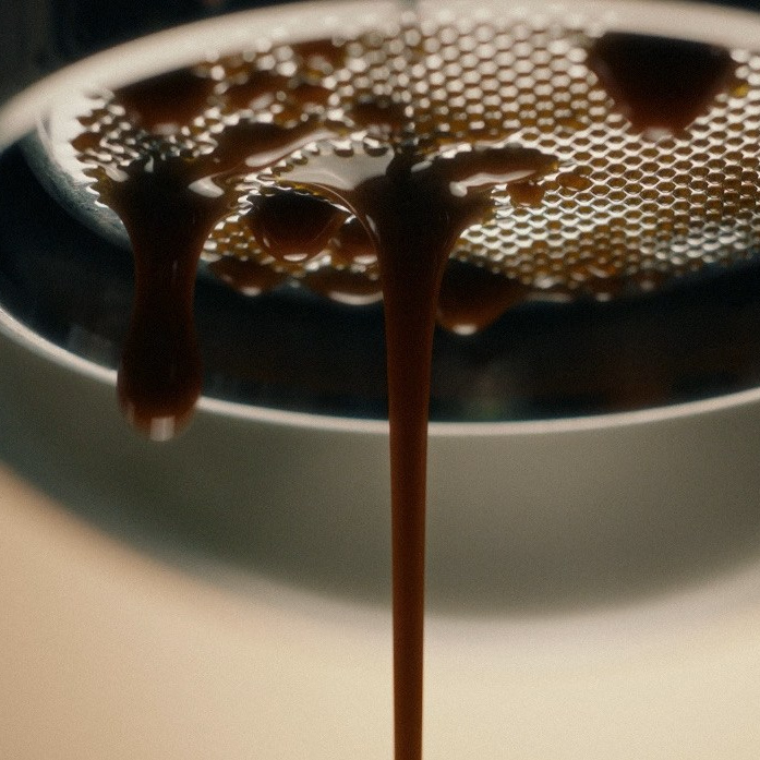 Услуги киностудии