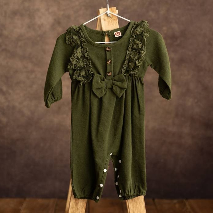 Аренда костюмов