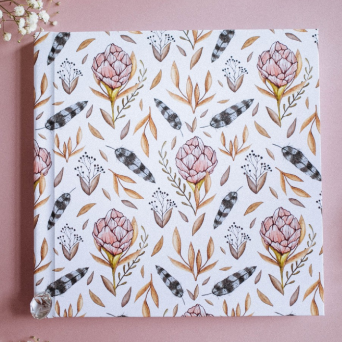 ФОТОКНИГИ. Детский и семейный фотограф в Павлодаре Оксана Солей. Школа моделей