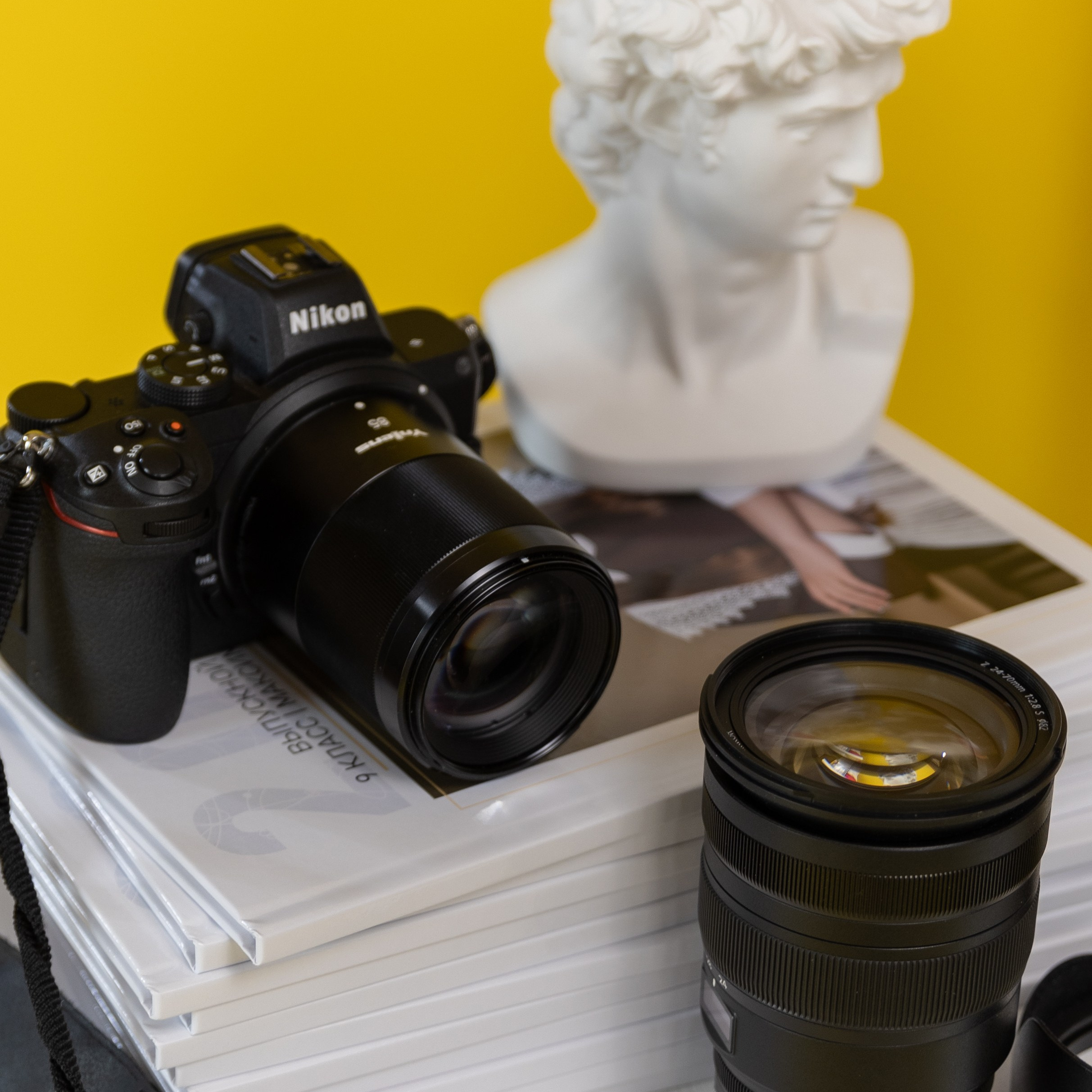 Контакты. Школьный фотограф в Валуйках. Фотосессии для выпускников и изготовление выпускных альбомов в городе Валуйки и в Белгородской области