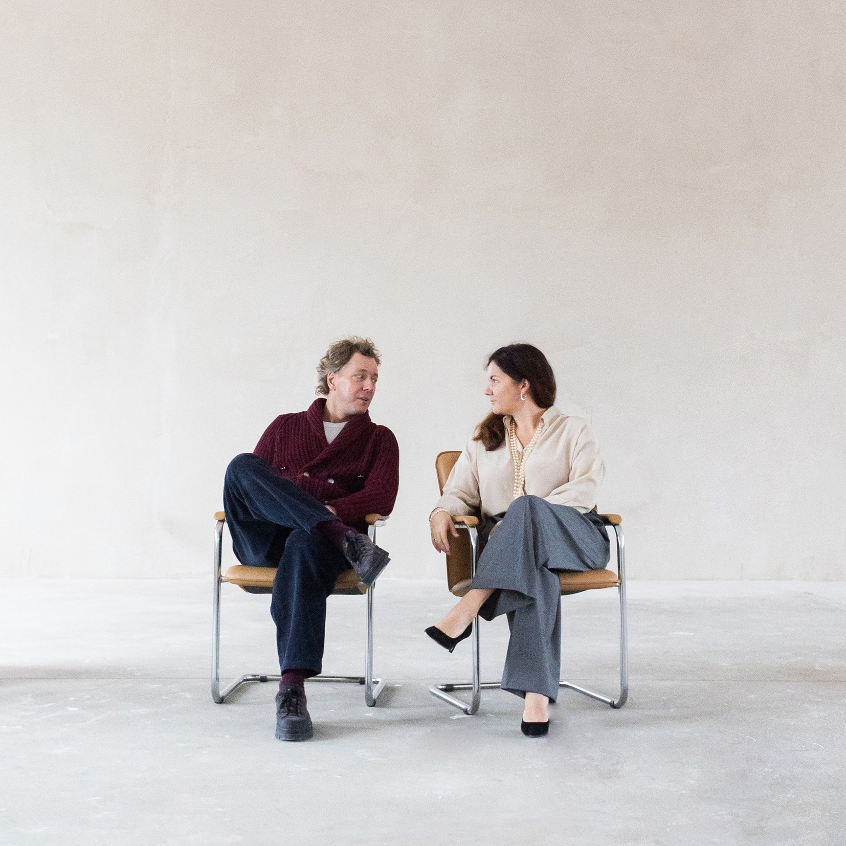 Фотосъемка для бизнеса, контент для экспертов. Портретный фотограф Мария Шарко Санкт-Петербург и Москва