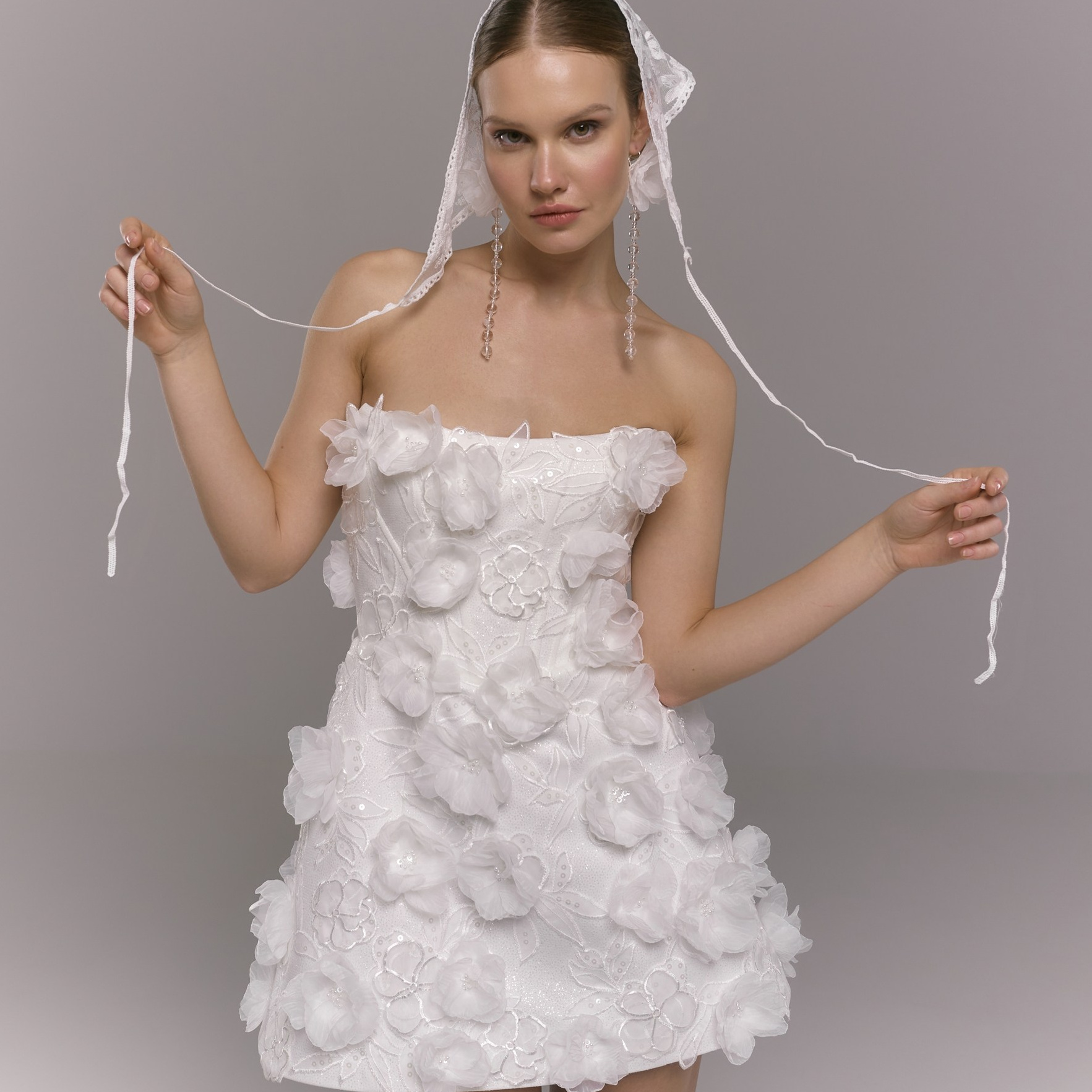 Каталог. Свадебный аутлет