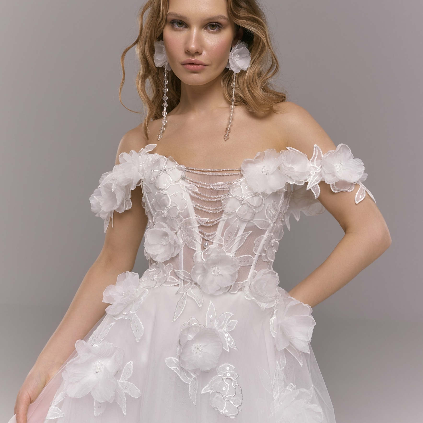 Каталог. Свадебный аутлет