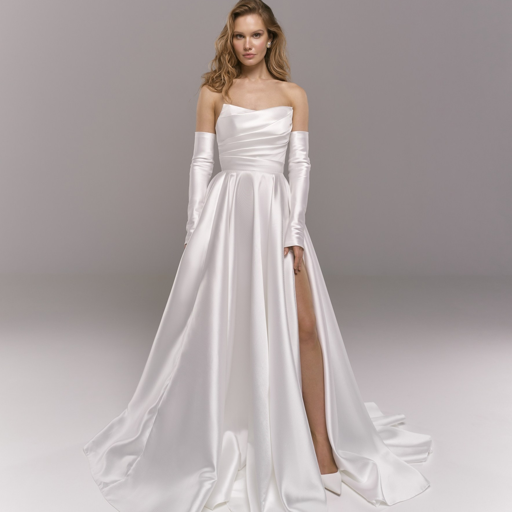 Каталог. Свадебный аутлет