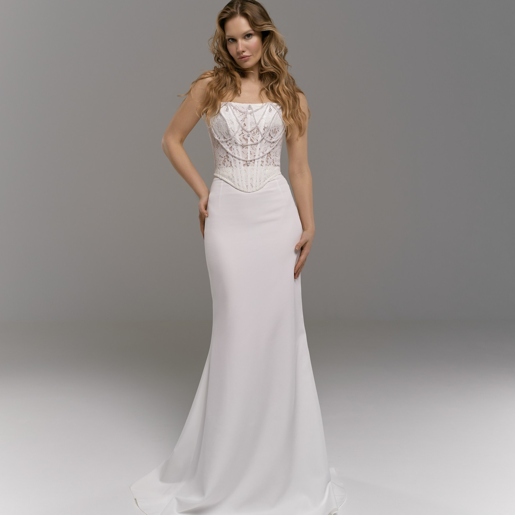 Каталог. Свадебный аутлет