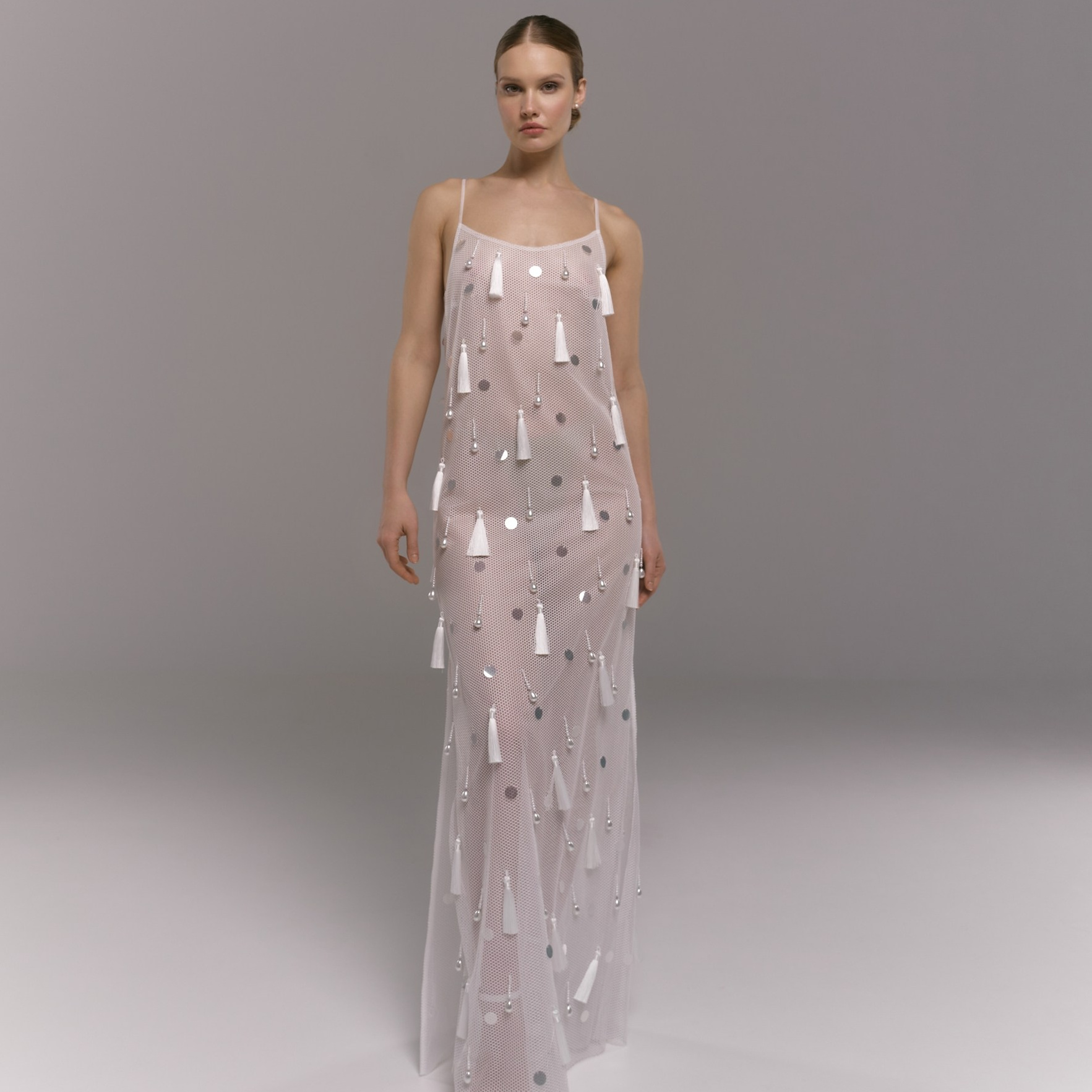 Каталог. Свадебный аутлет