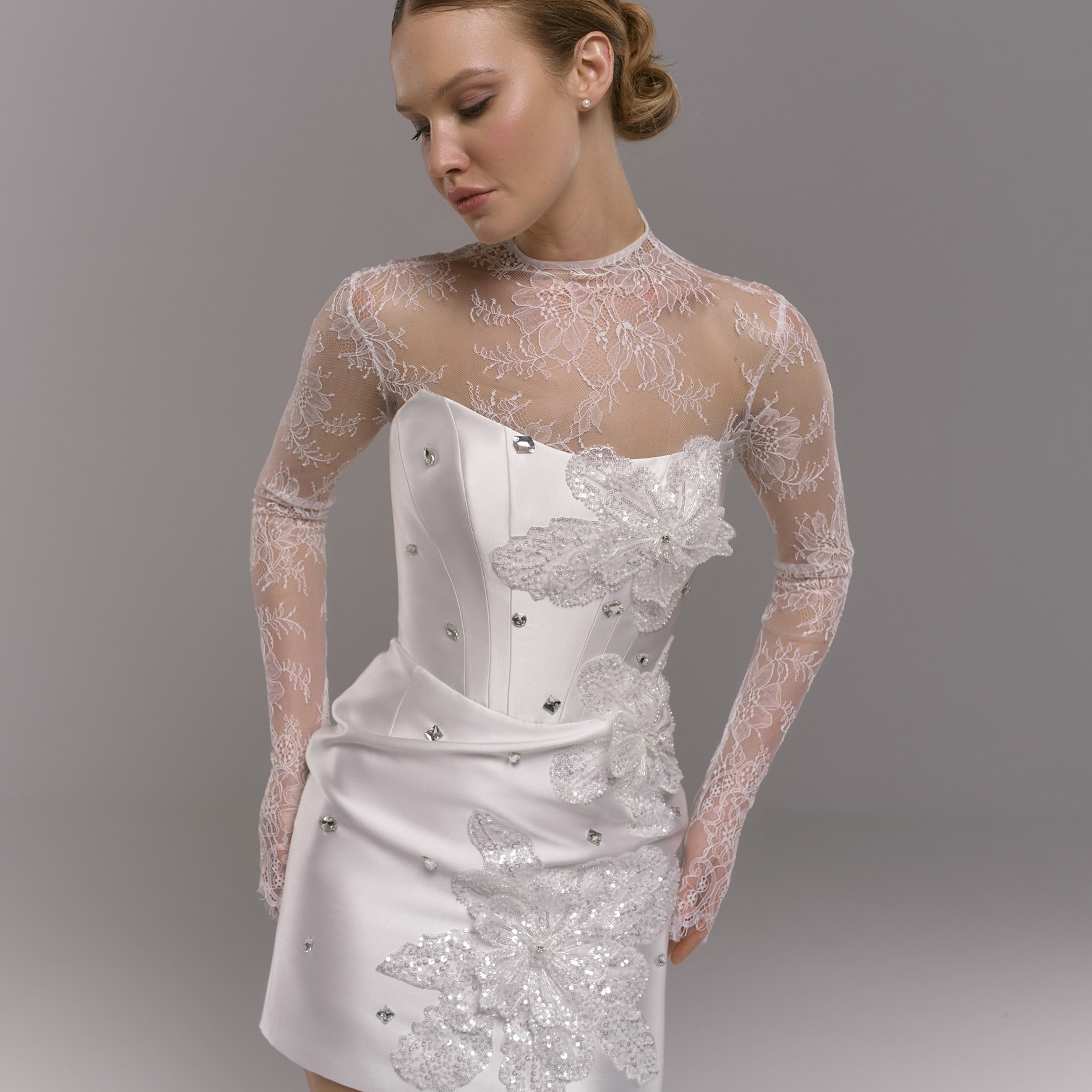 Каталог. Свадебный аутлет