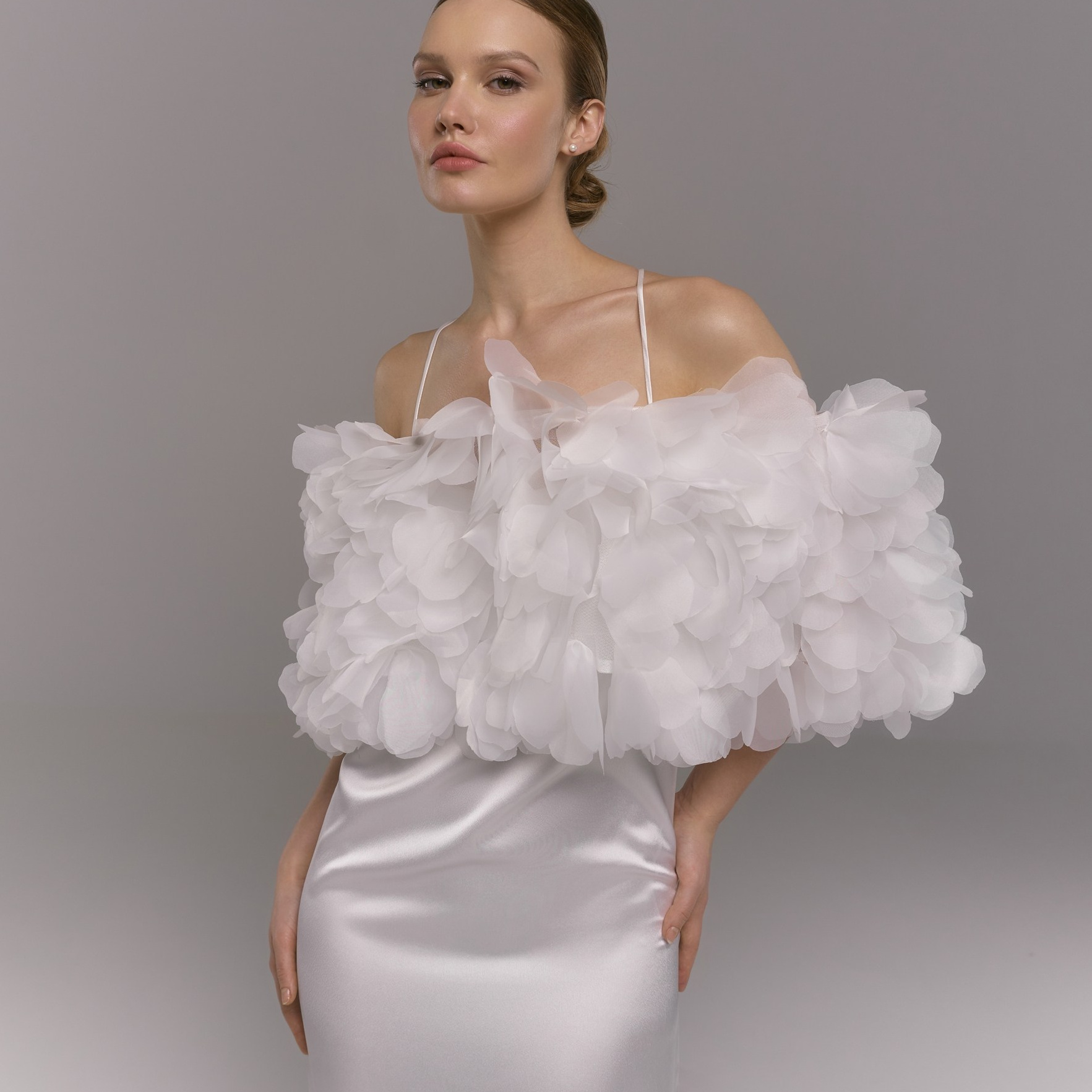 Каталог. Свадебный аутлет