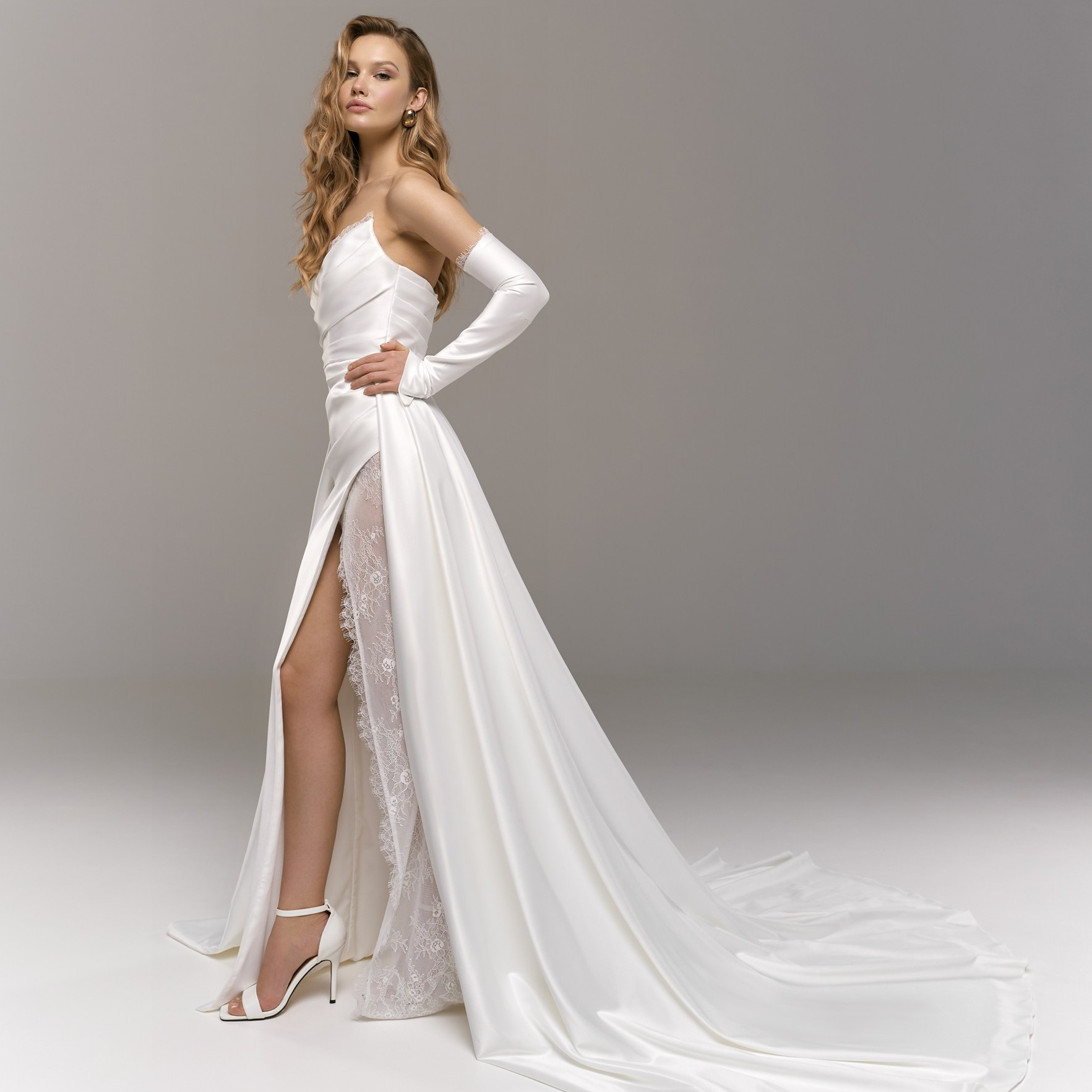 Каталог. Свадебный аутлет