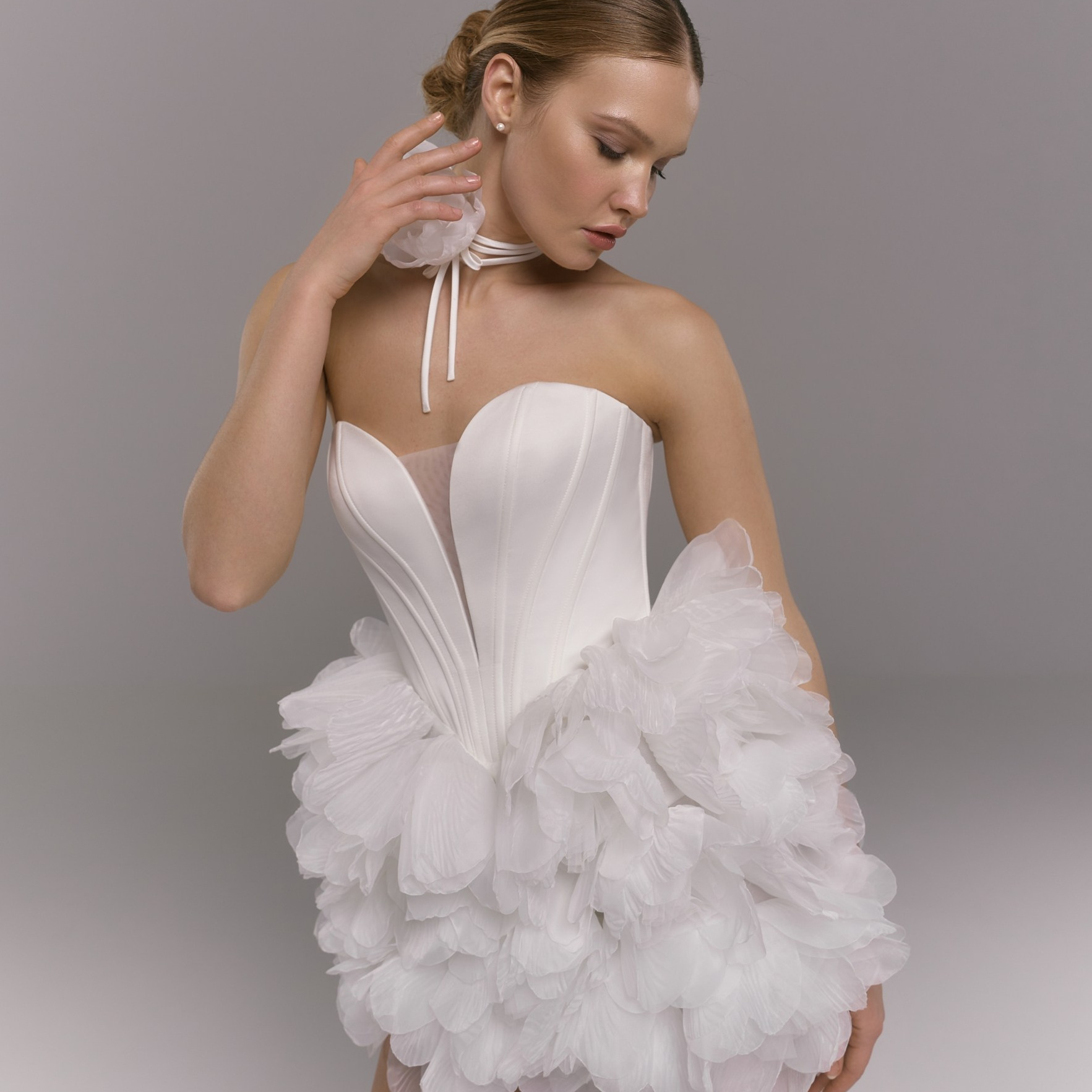 Каталог. Свадебный аутлет