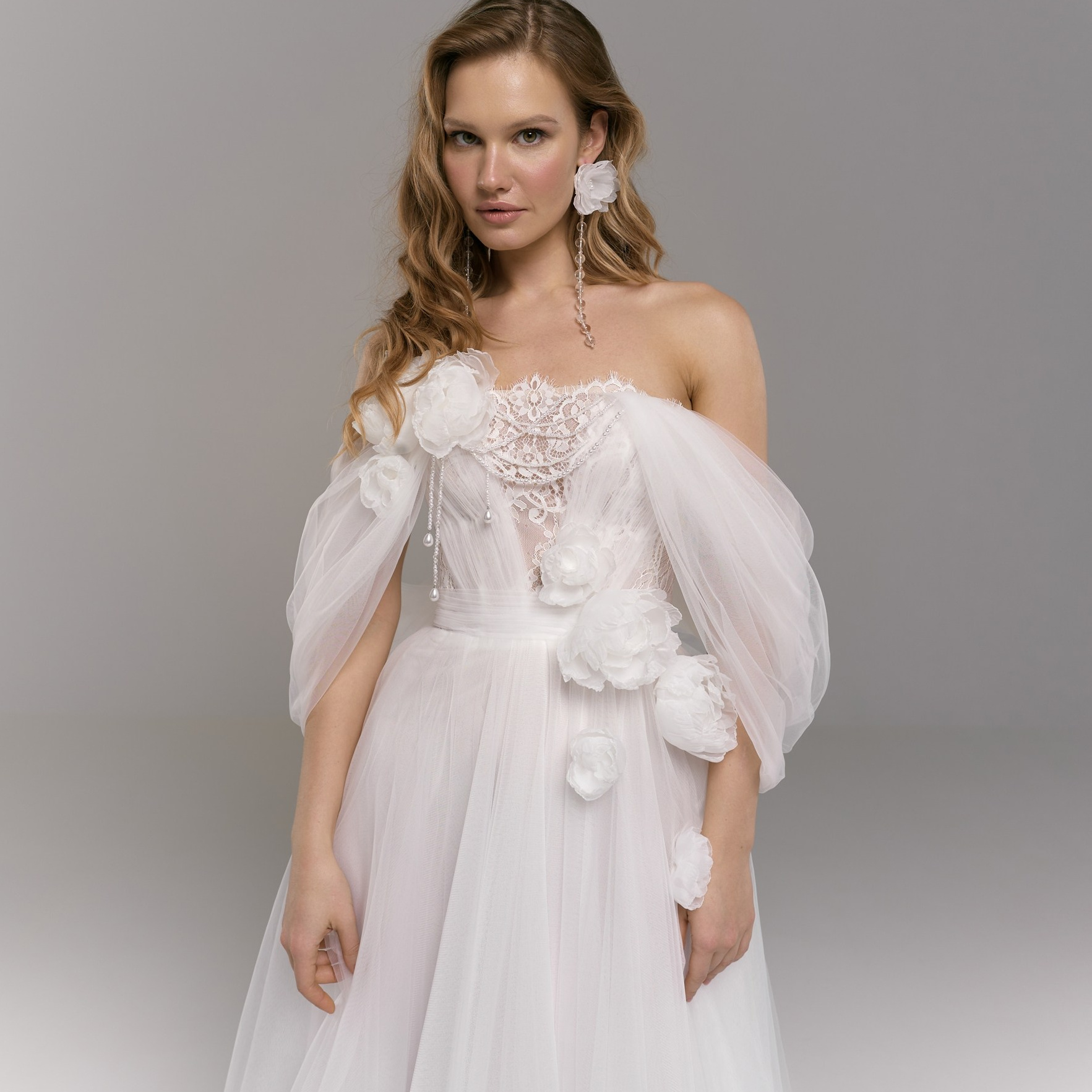 Каталог. Свадебный аутлет