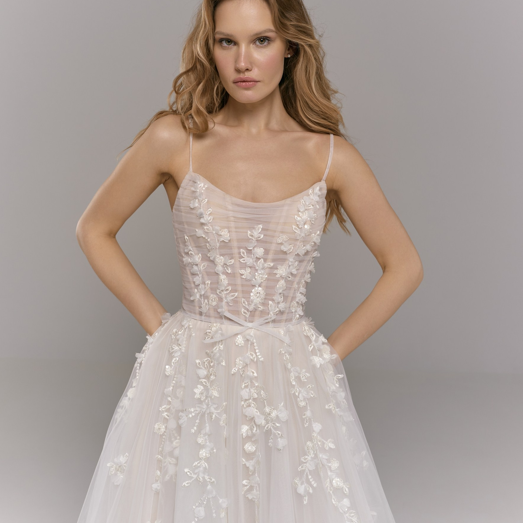 Каталог. Свадебный аутлет