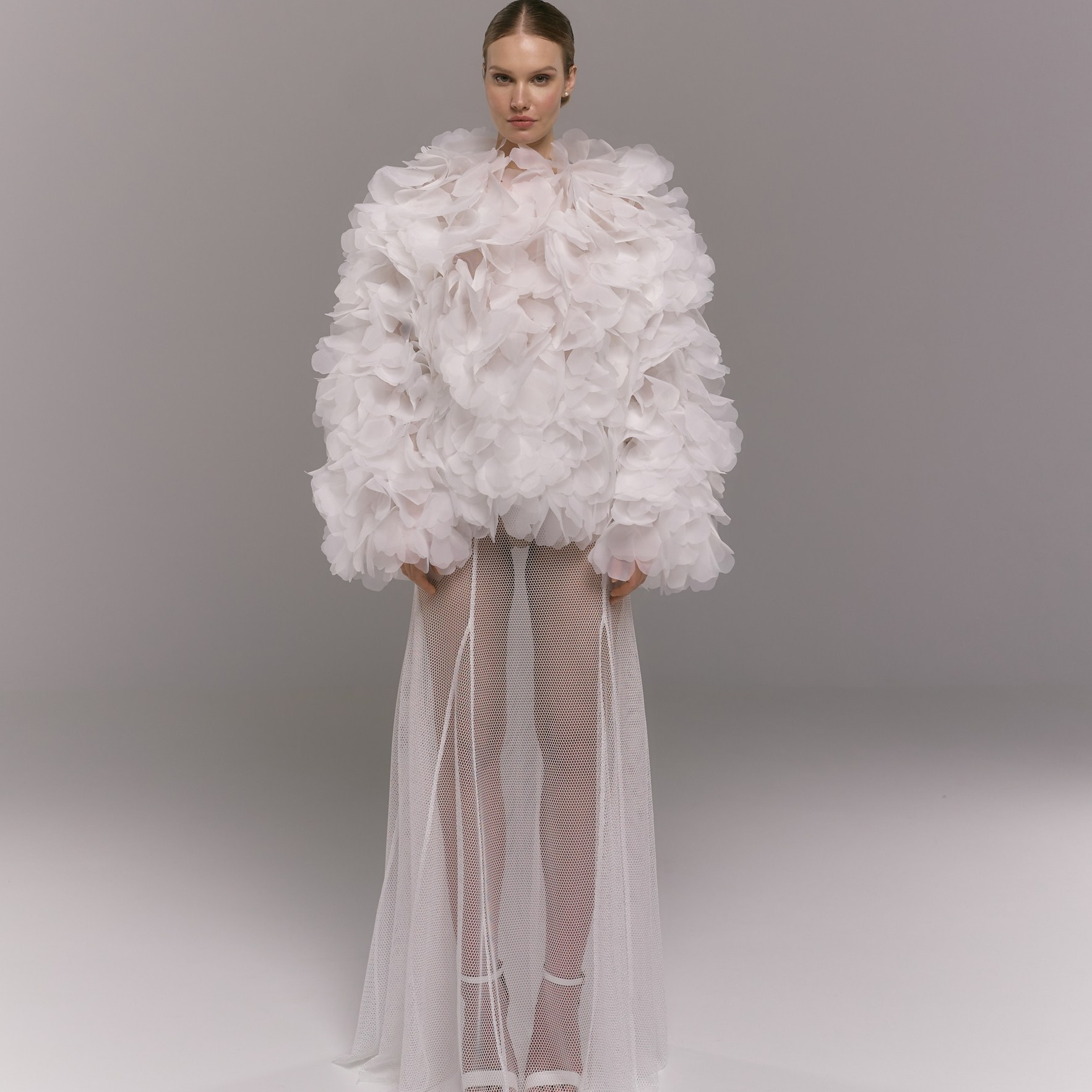 Каталог. Свадебный аутлет