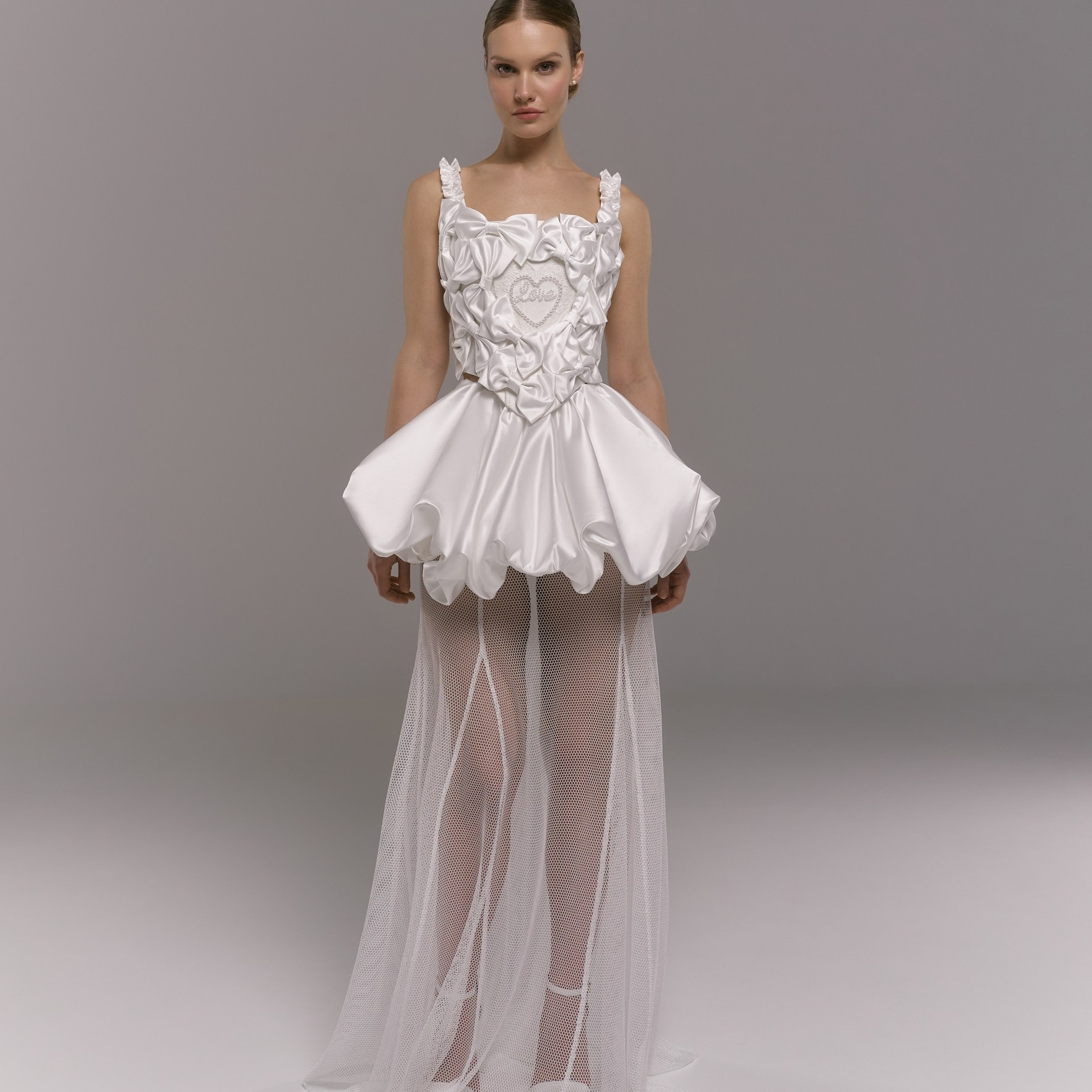 Каталог. Свадебный аутлет