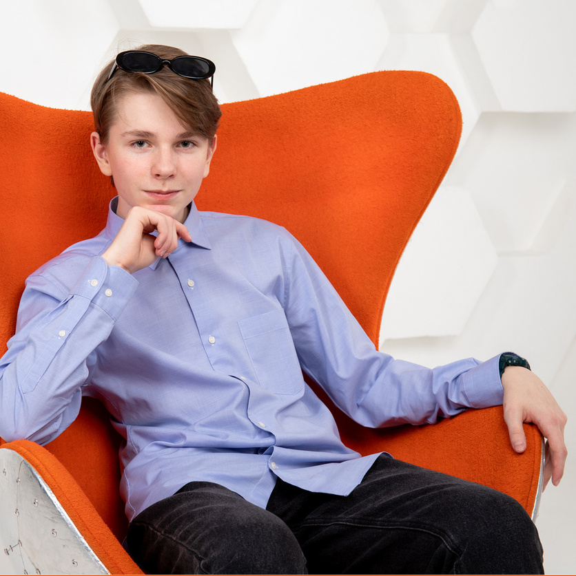 Дизайны фотокниг. Фотограф в Санкт-Петербурге Наталья Брилькова