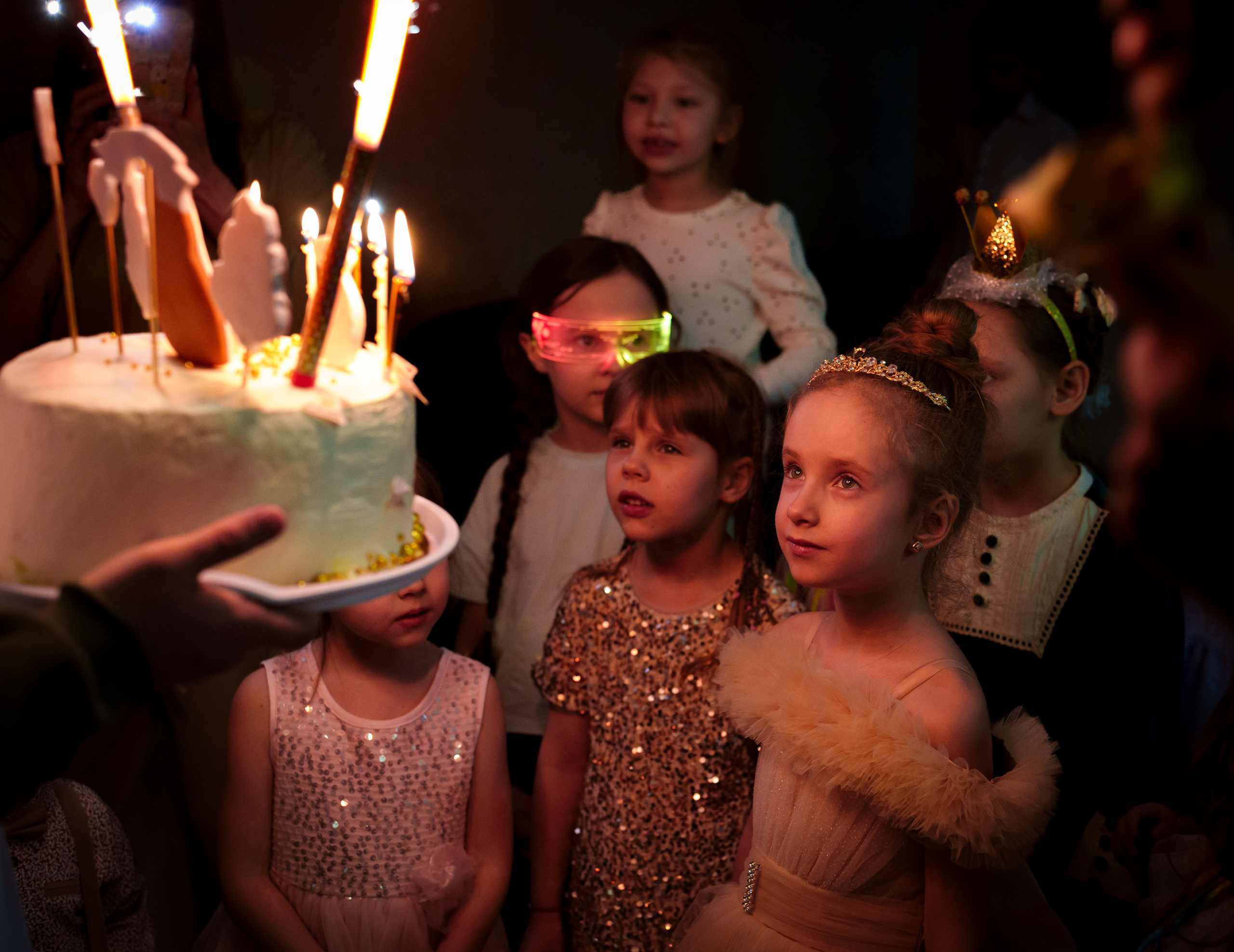 Услуги. Фотограф в Москве Павел Моисеев