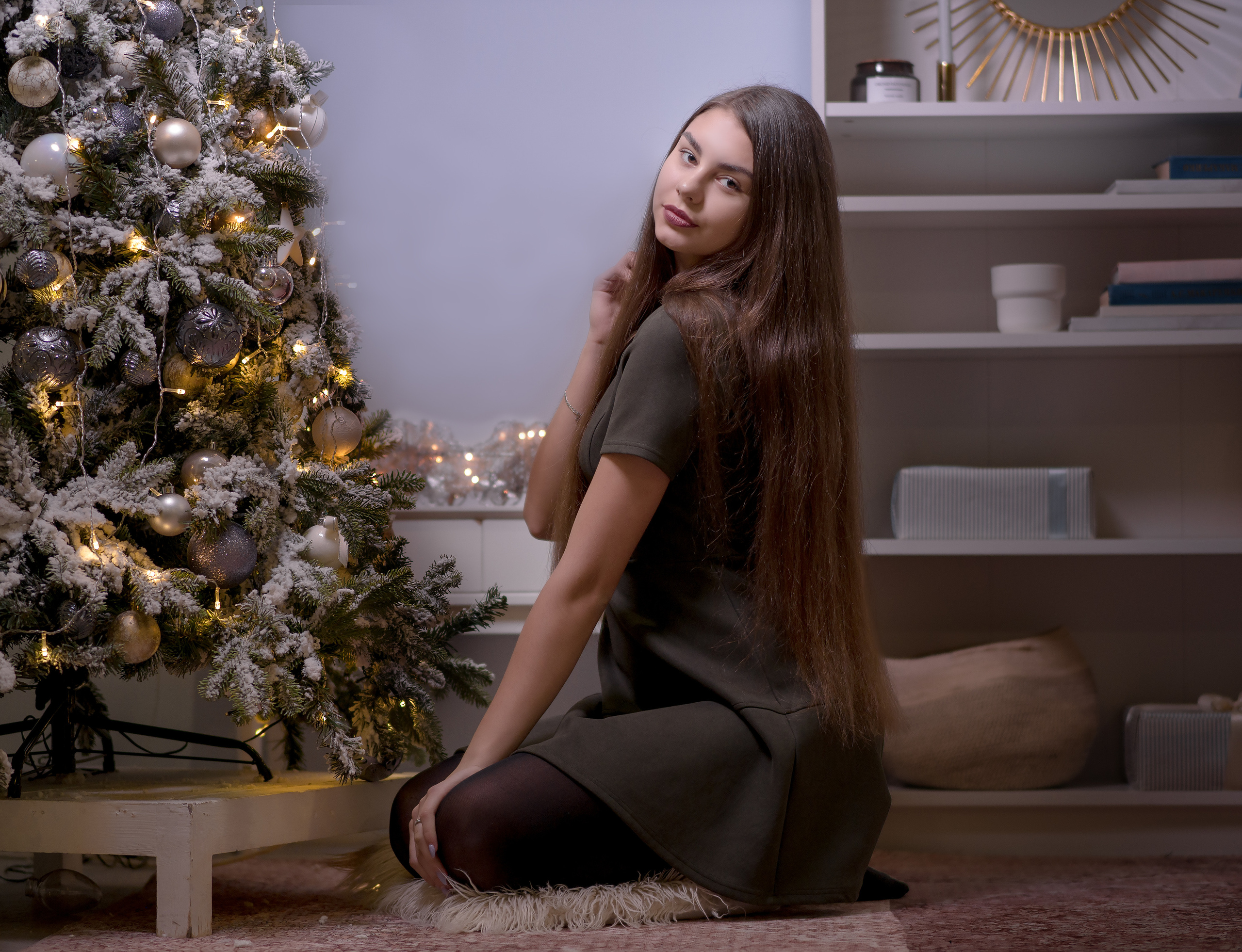 Сайт фотограф в Керчи Кислый Юрий