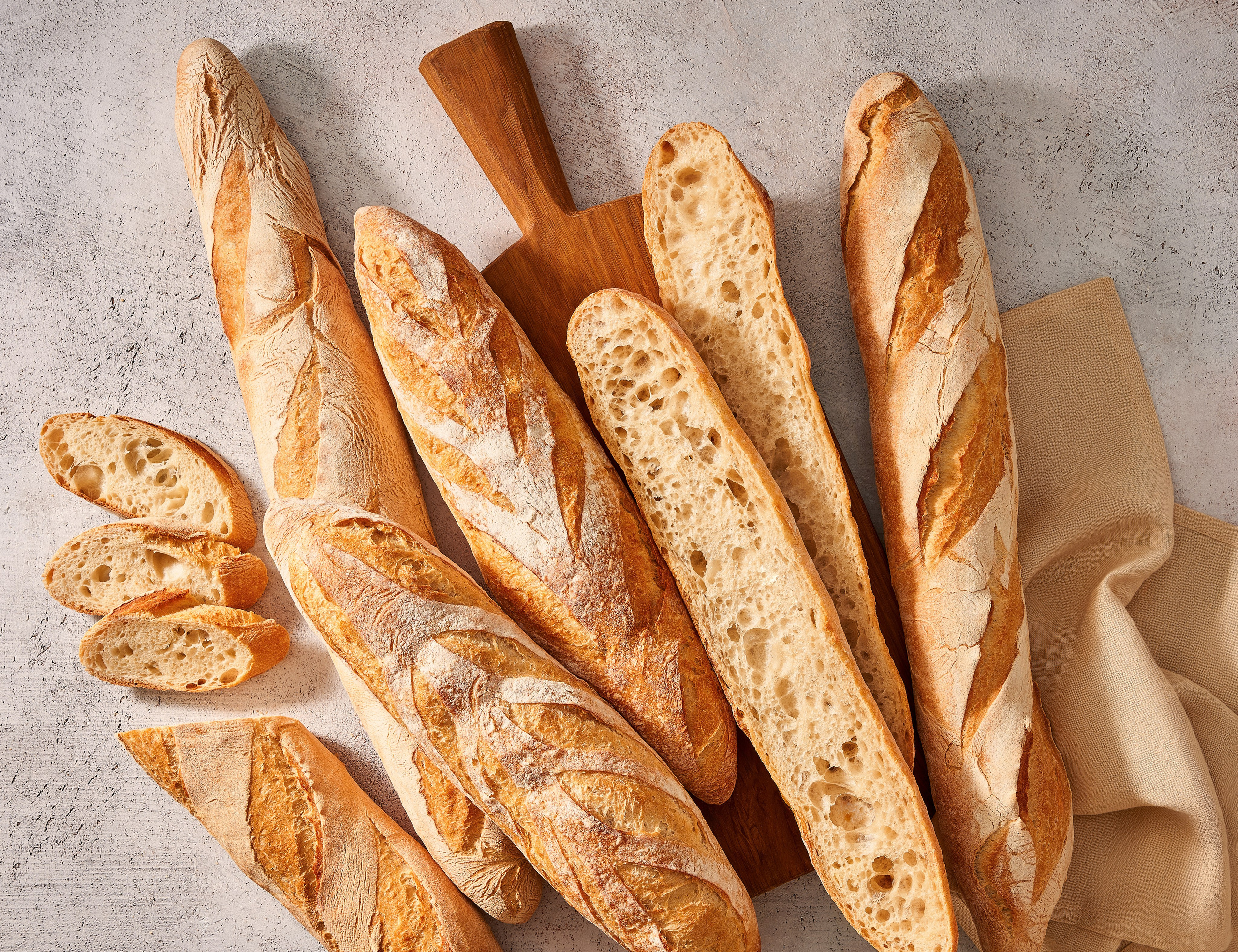 FOOD & PRODUCT. CONTENT MAKER ШМАКОВ ВЛАДИМИР