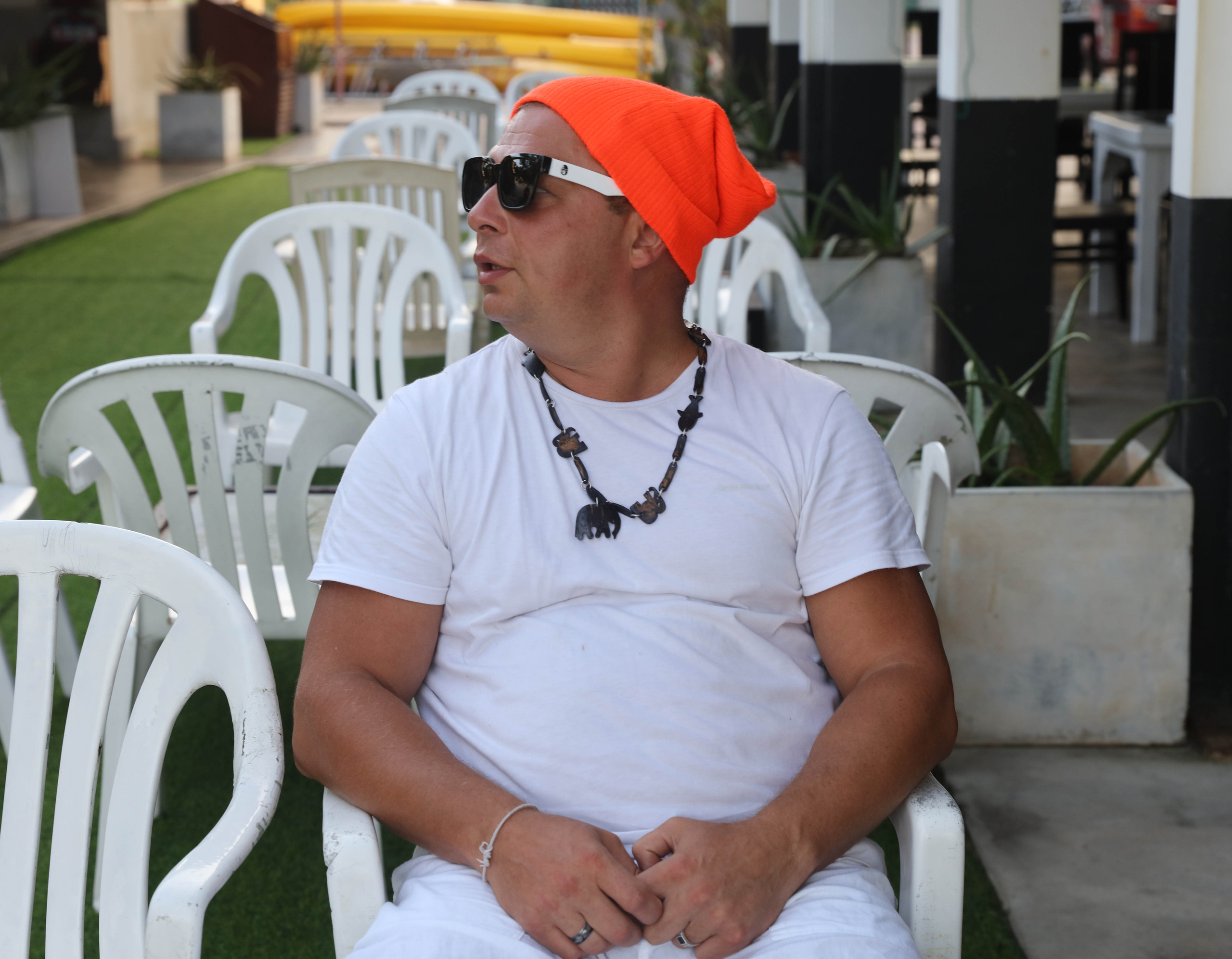 2019 — Шри Ланка. OneSnap