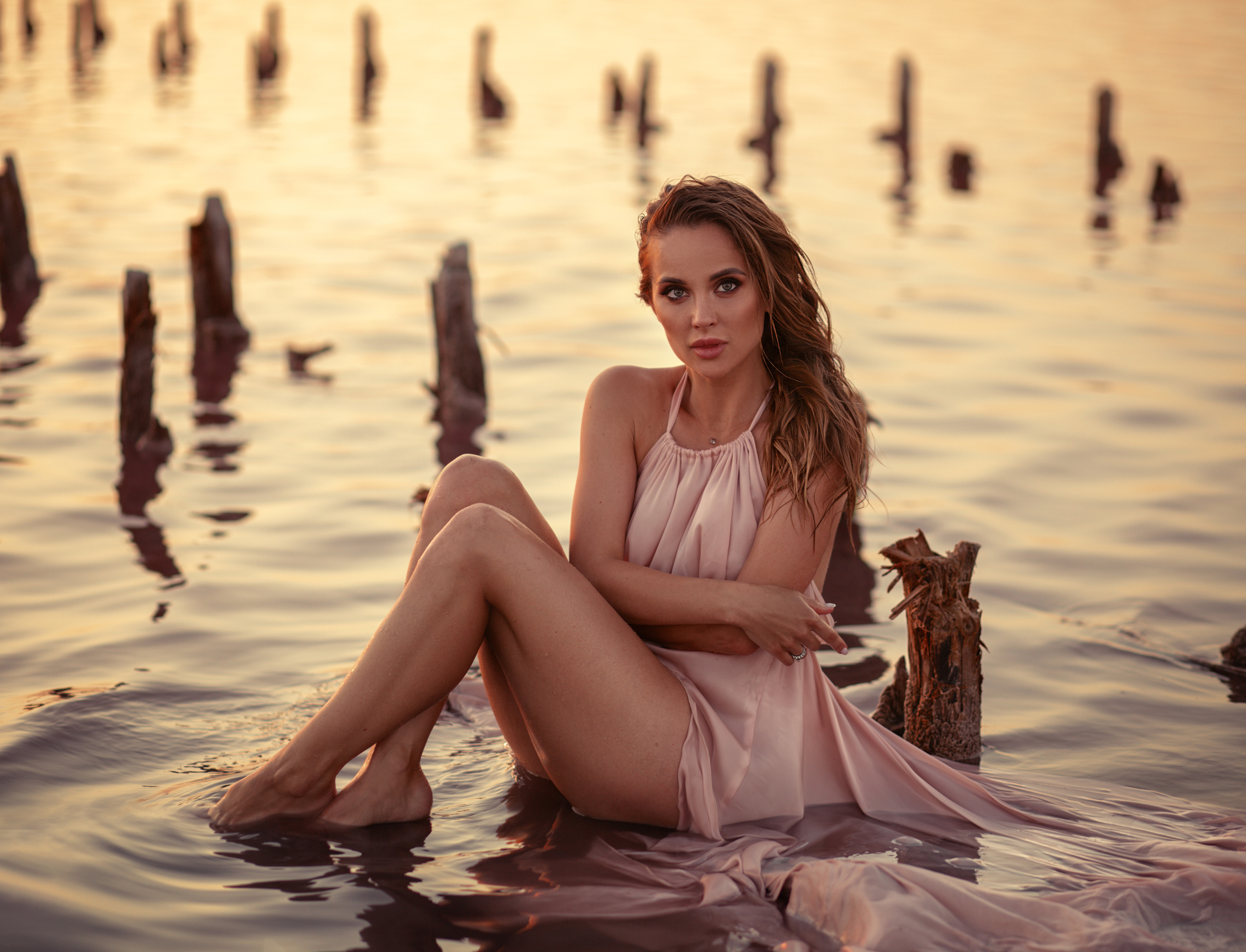 Фотограф в Сочи Светлана Сарры