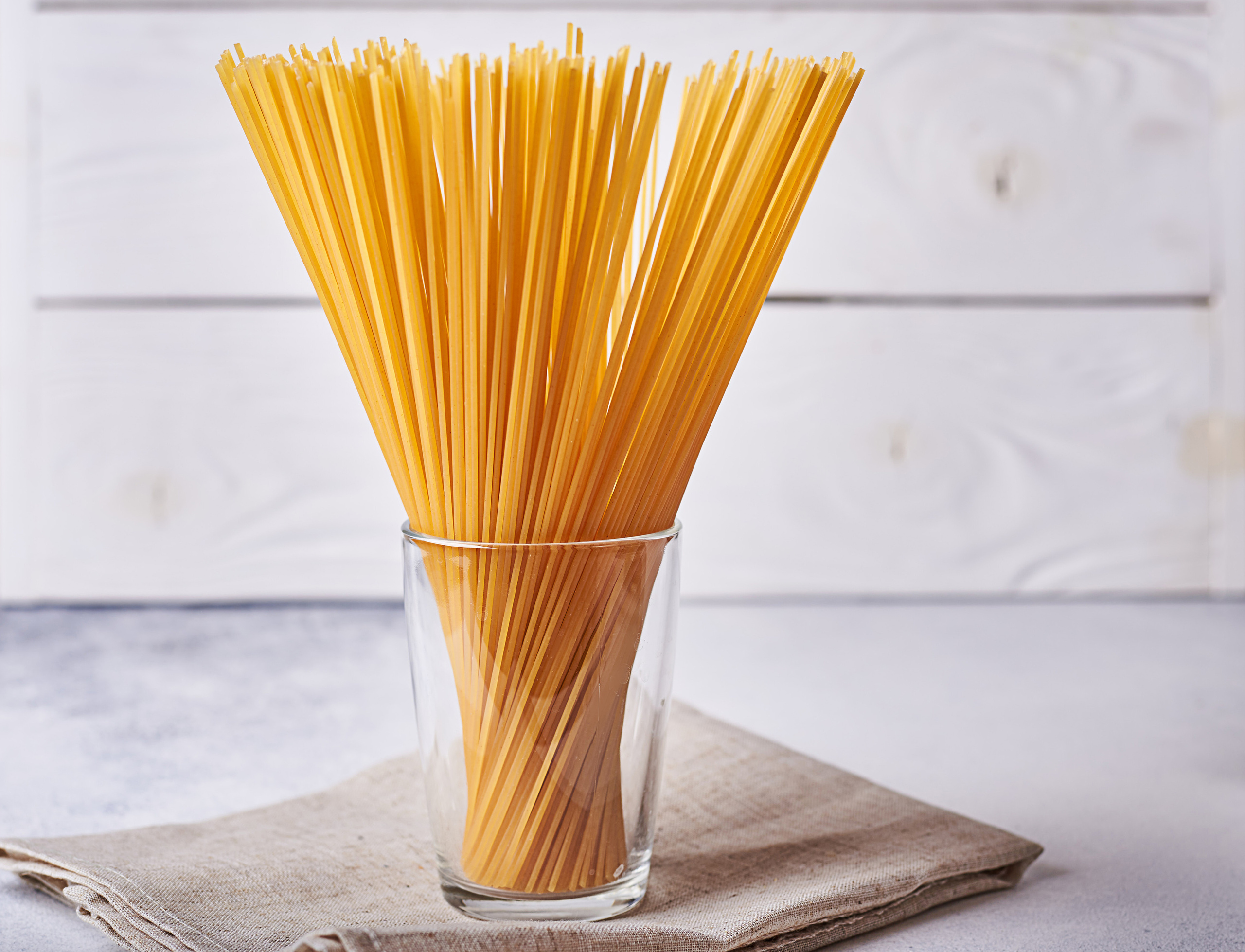 Рецепт настоящей карбонары. Фуд-фото в Москве, съемка для ресторанов и кафе, съемка для меню