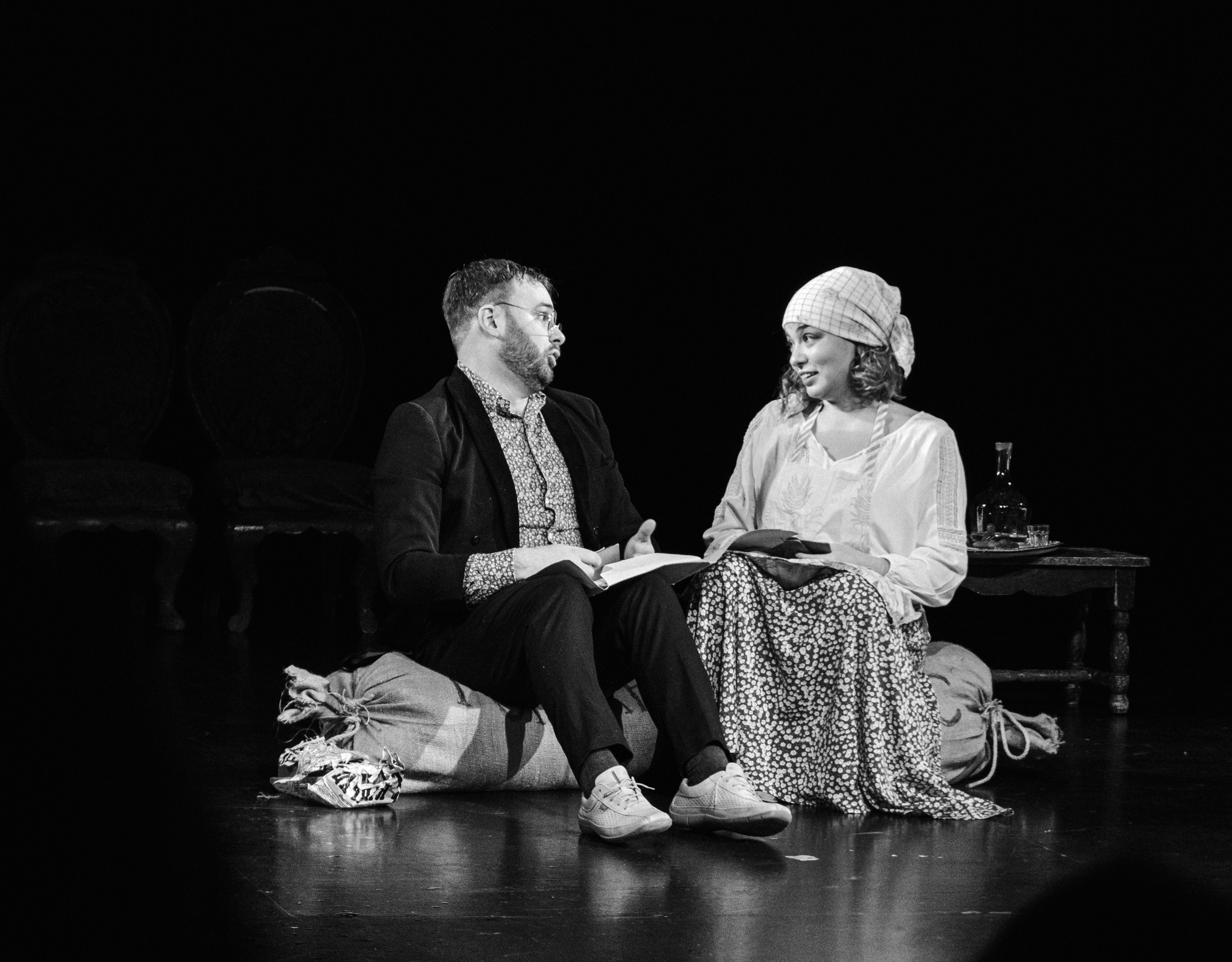 Фотограф в Москве Алина Туртыгина