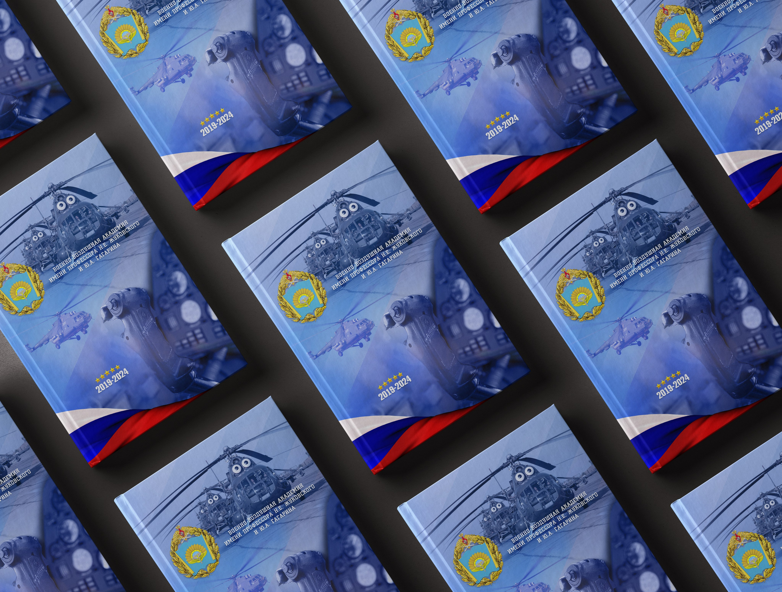 Свадебный, семейный и школьный фотограф в Сызрани Максим Баталов