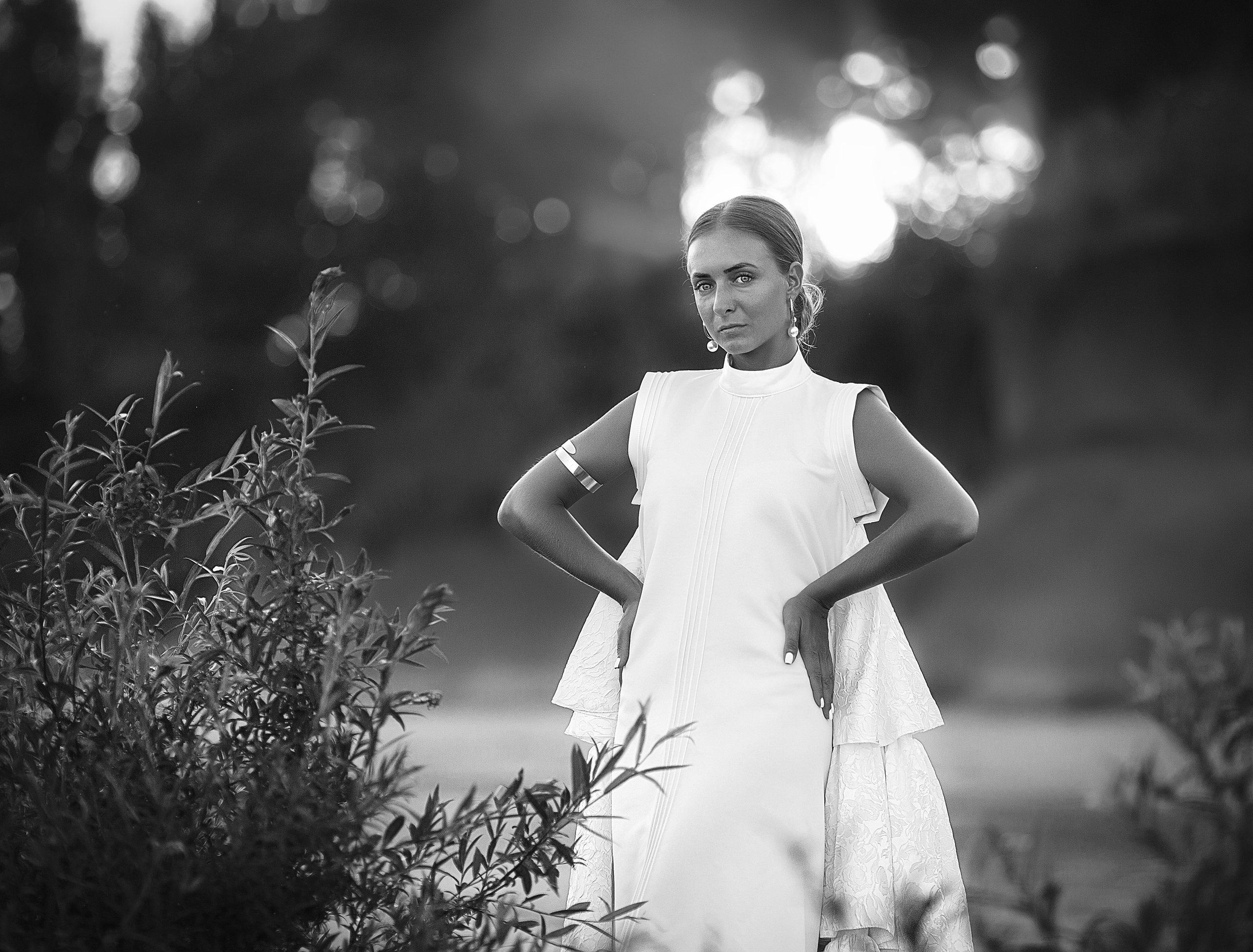 Уроки по ретуши. Семейный и детский фотограф в Краснодарском крае Натали Фищенко